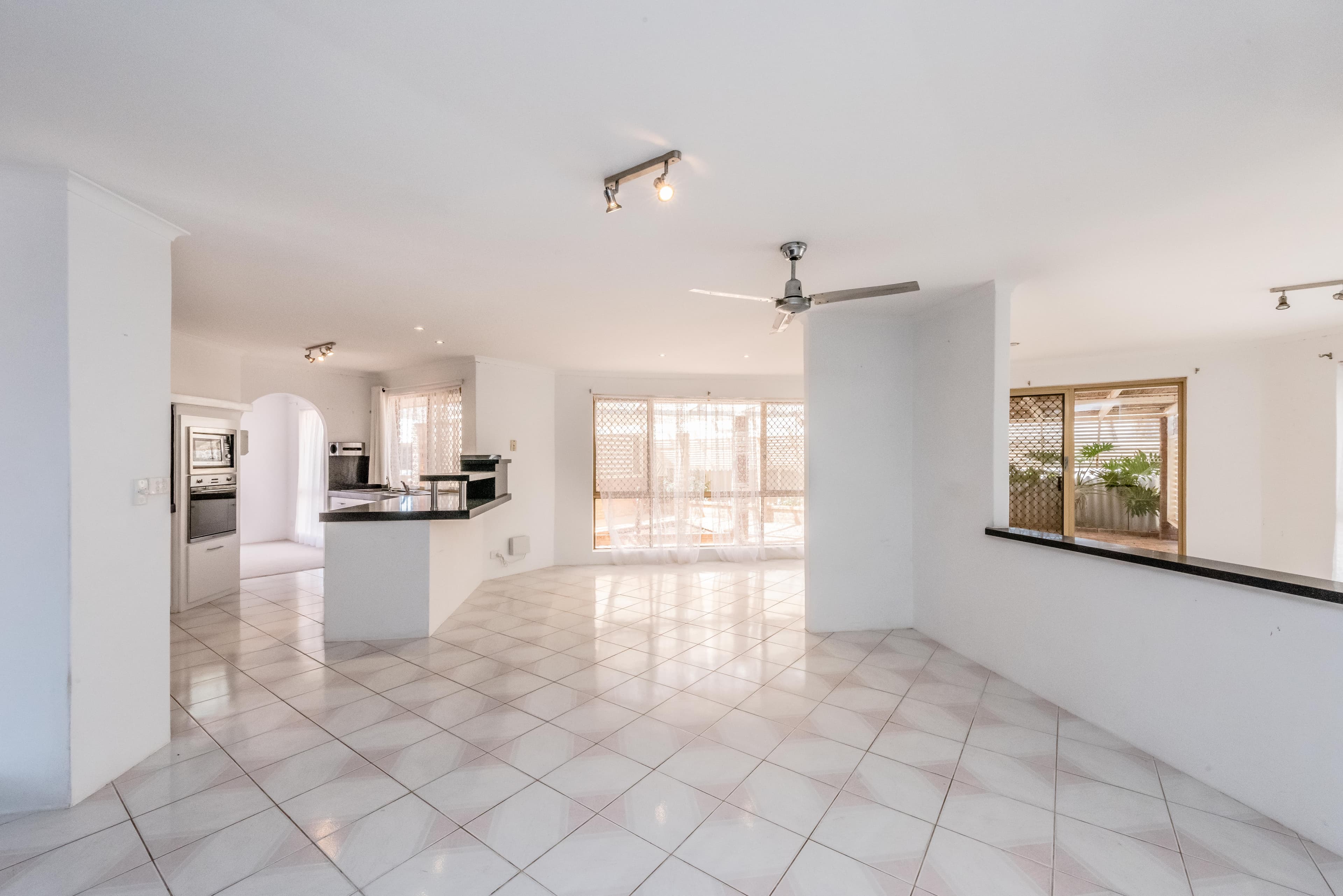 137 Glendinning Road, Tarcoola Beach WA 6530, Tarcoola Beach - Thumbnail 6