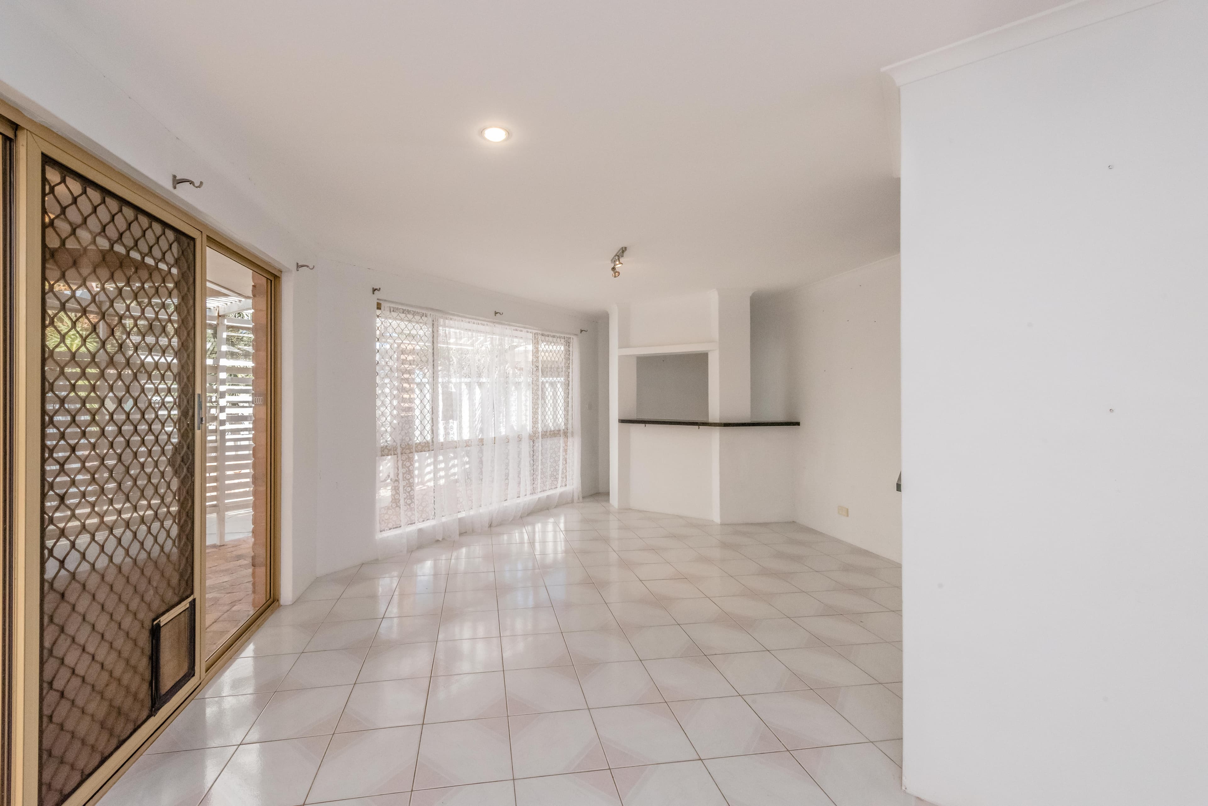 137 Glendinning Road, Tarcoola Beach WA 6530, Tarcoola Beach - Thumbnail 7