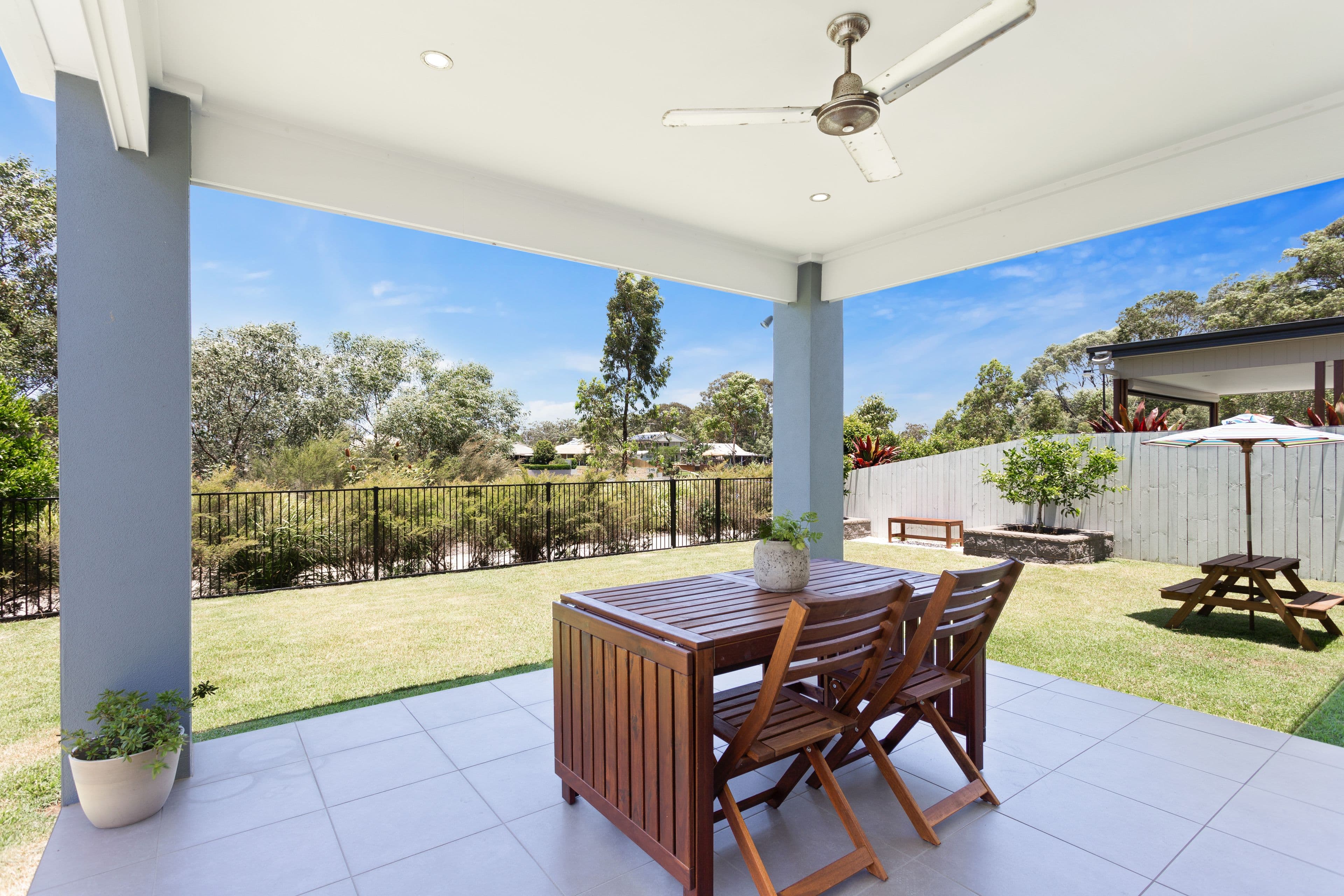 63 Waterway Drive, Birtinya QLD 4575, Birtinya - Image 1