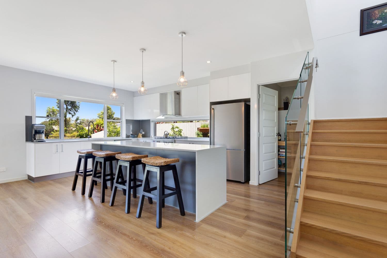63 Waterway Drive, Birtinya QLD 4575, Birtinya - Thumbnail 2