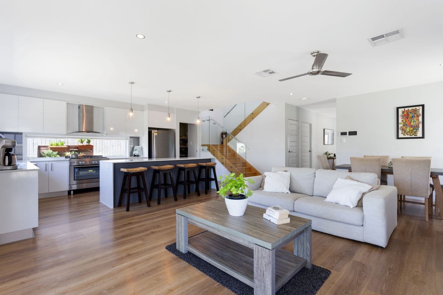 63 Waterway Drive, Birtinya QLD 4575, Birtinya - Thumbnail 3
