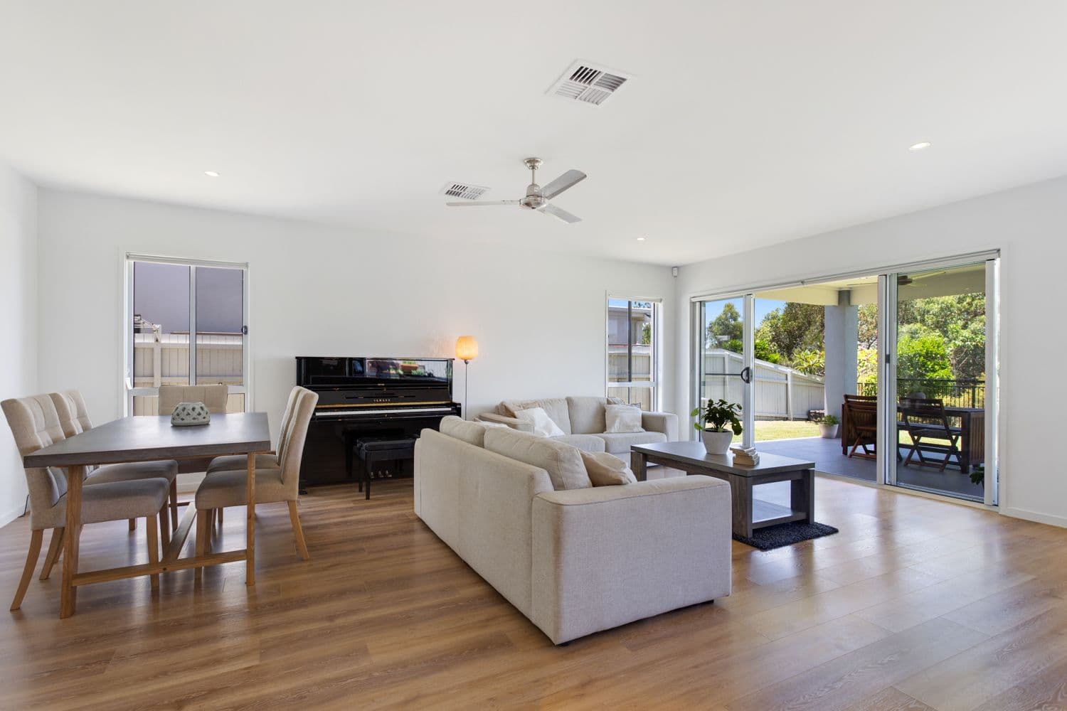 63 Waterway Drive, Birtinya QLD 4575, Birtinya - Thumbnail 4