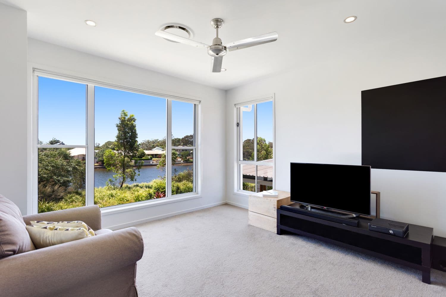 63 Waterway Drive, Birtinya QLD 4575, Birtinya - Thumbnail 5