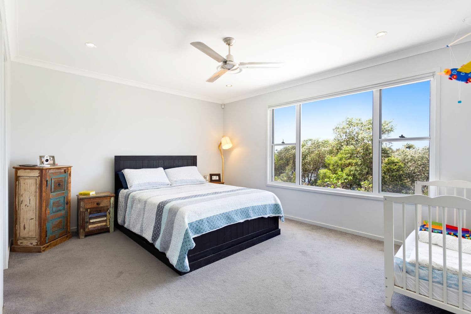 63 Waterway Drive, Birtinya QLD 4575, Birtinya - Thumbnail 6