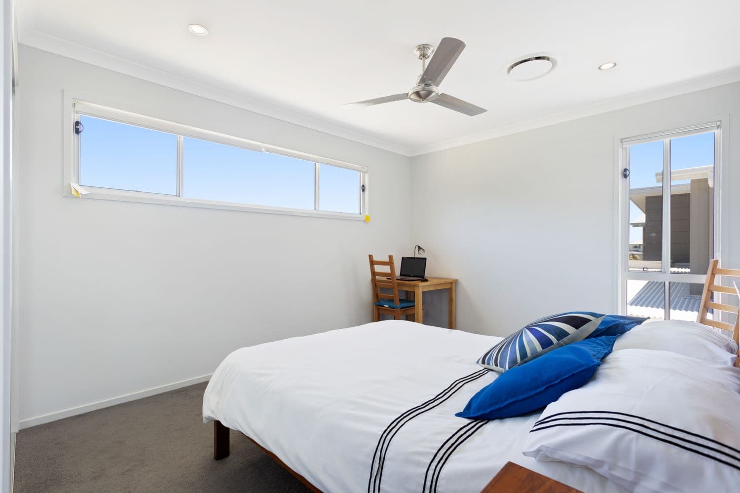 63 Waterway Drive, Birtinya QLD 4575, Birtinya - Thumbnail 8