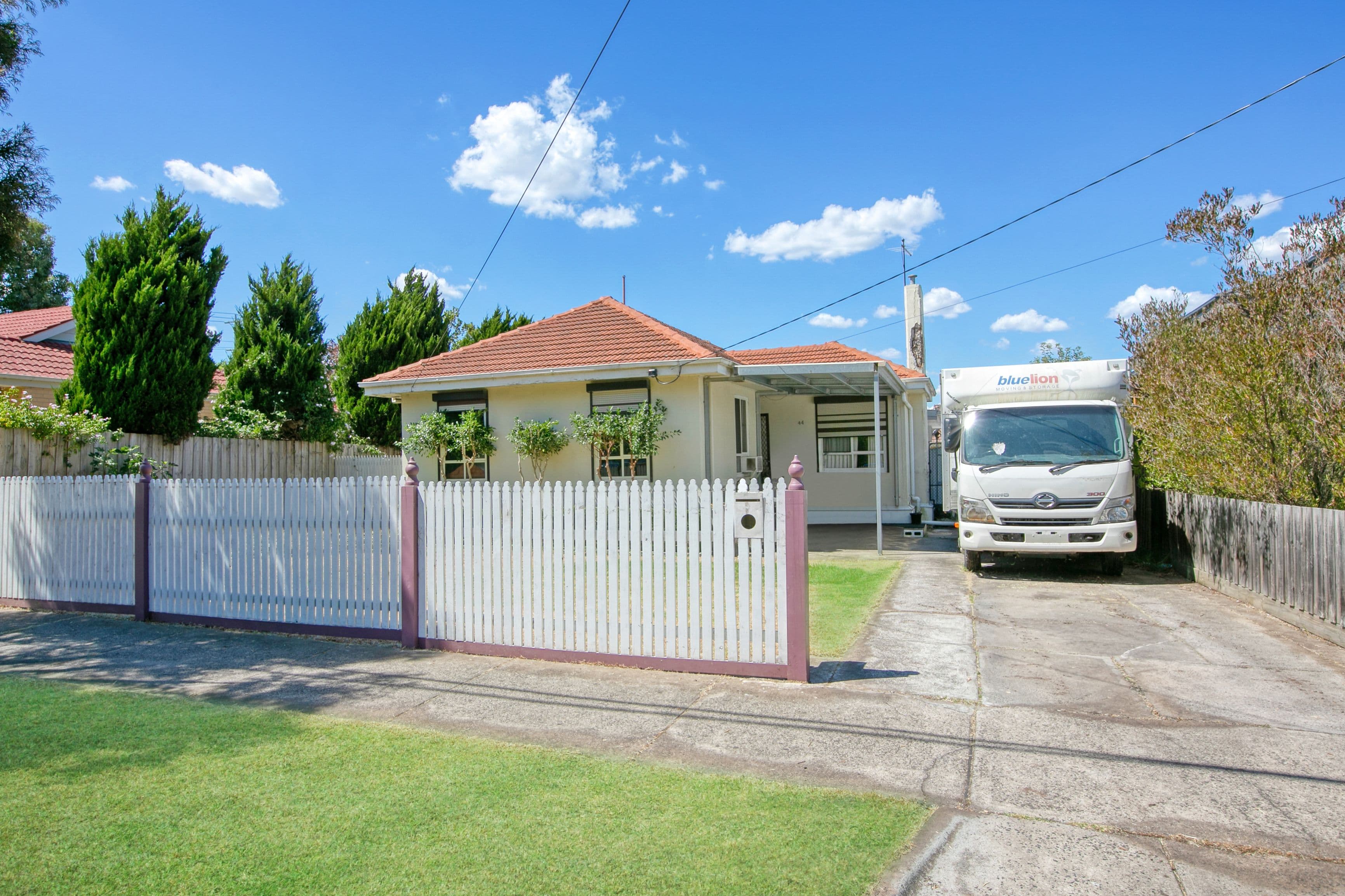 44 Eisenhower Street, Reservoir VIC 3073, Reservoir - Image 1