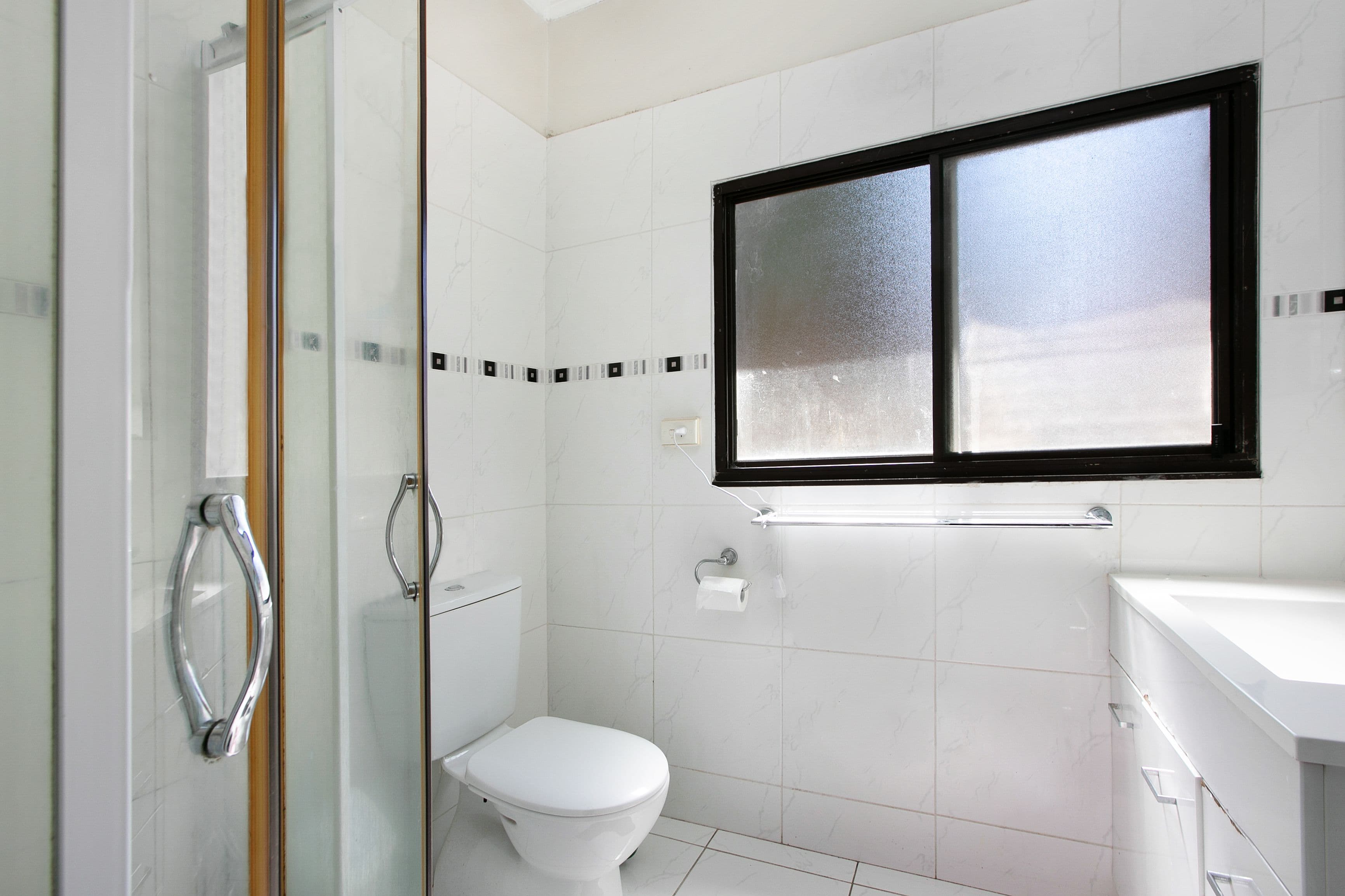 44 Eisenhower Street, Reservoir VIC 3073, Reservoir - Thumbnail 5