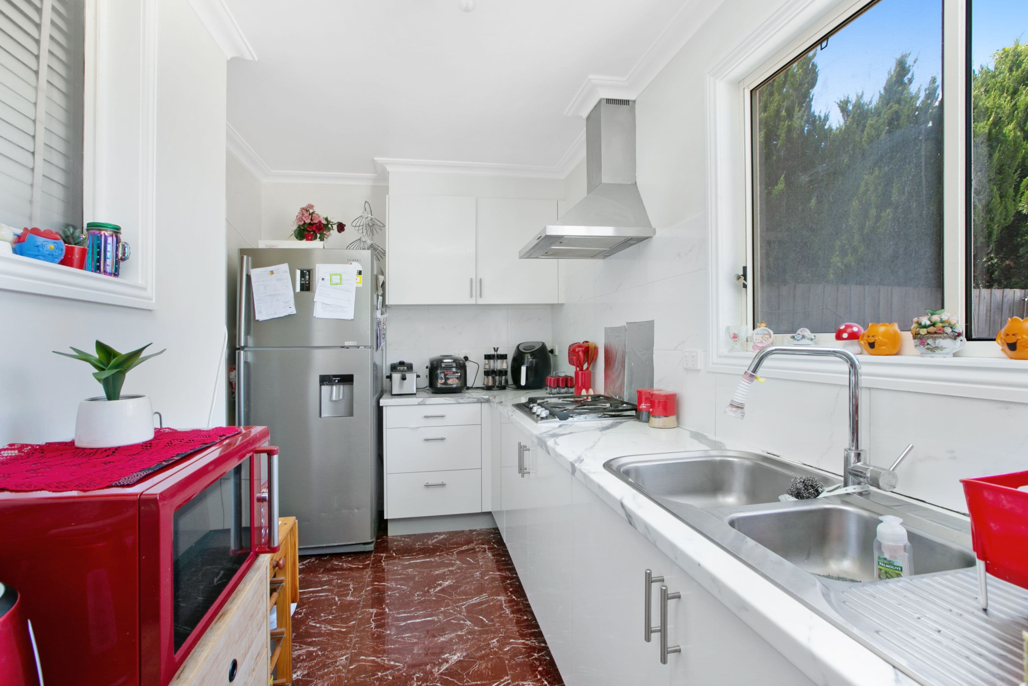 44 Eisenhower Street, Reservoir VIC 3073, Reservoir - Thumbnail 8