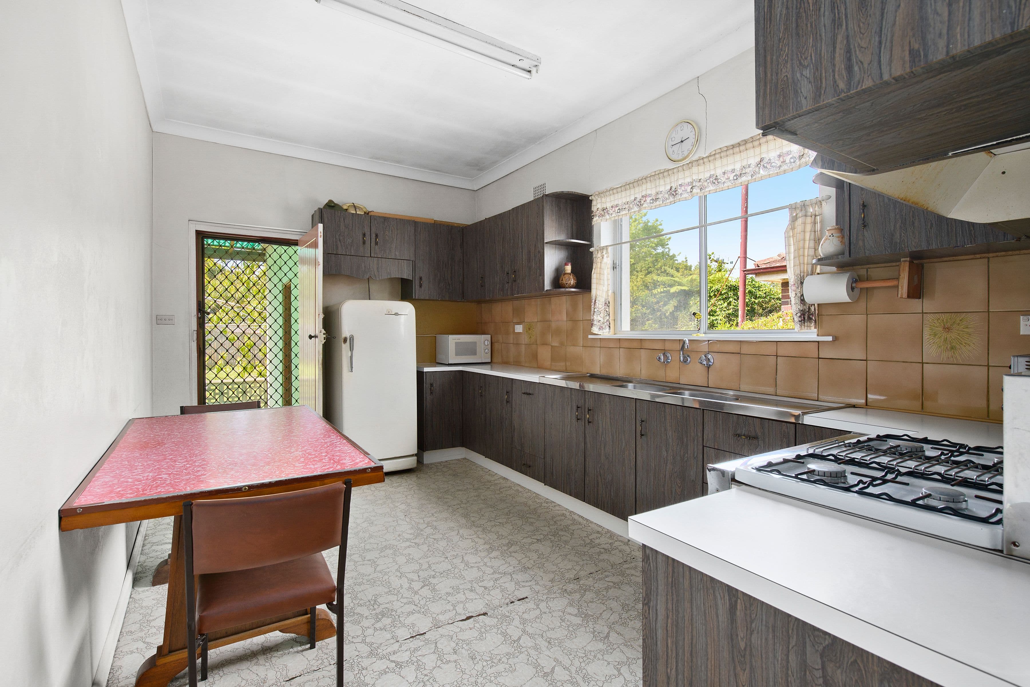 17 Mildred Avenue, Hornsby NSW 2077, Hornsby - Thumbnail 6