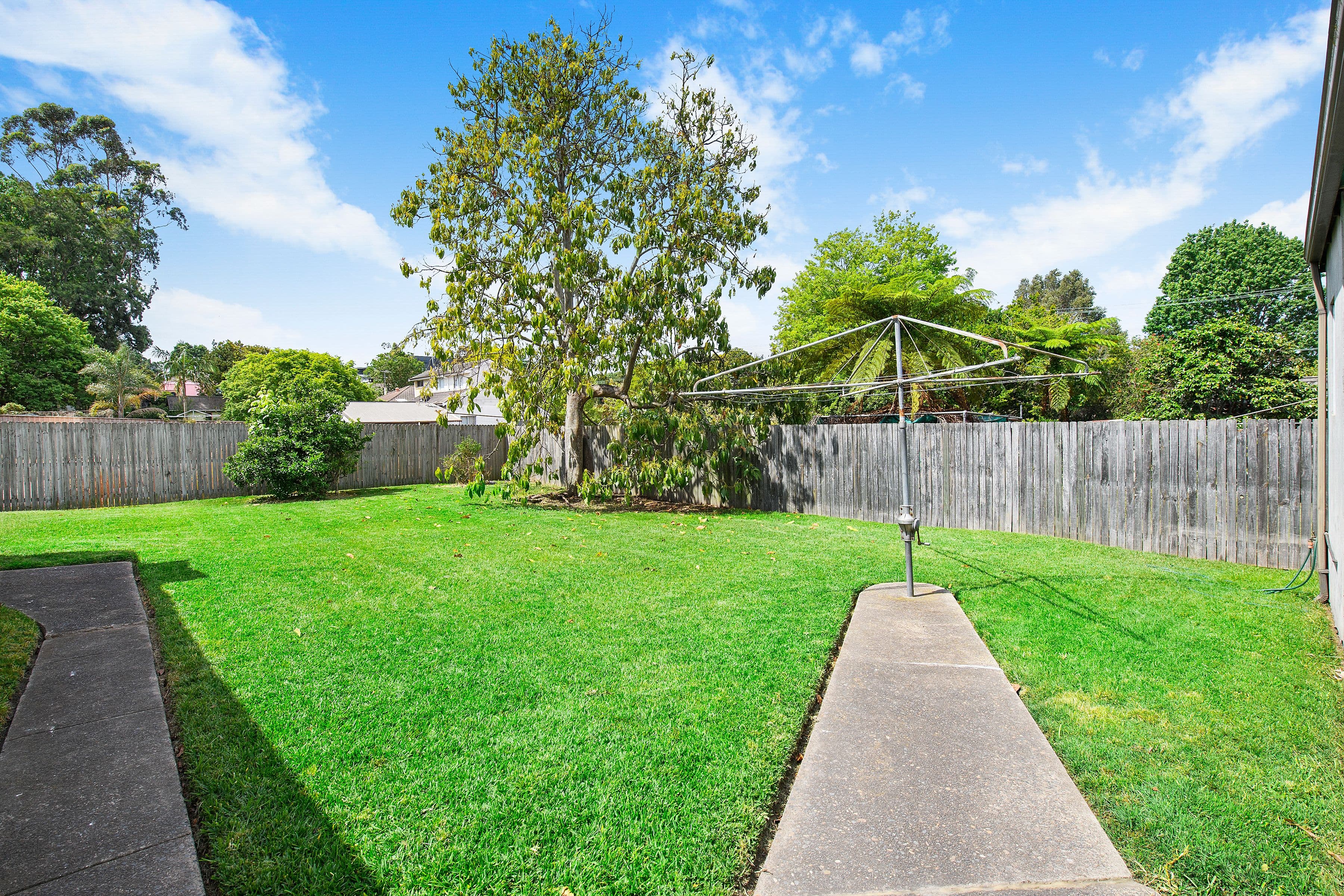 17 Mildred Avenue, Hornsby NSW 2077, Hornsby - Thumbnail 8