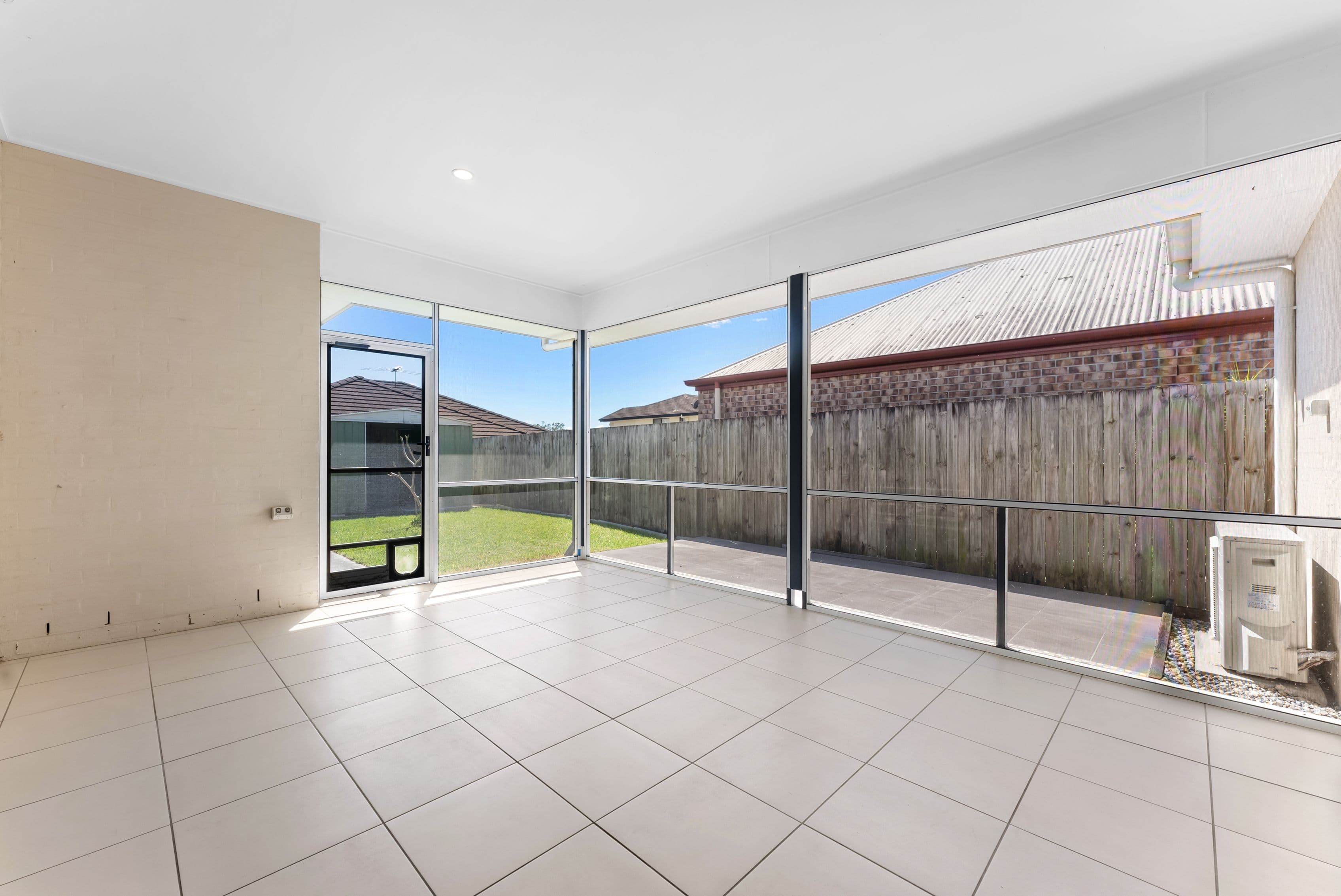 10 Bilby Lane, North Lakes QLD 4509, North Lakes - Thumbnail 3