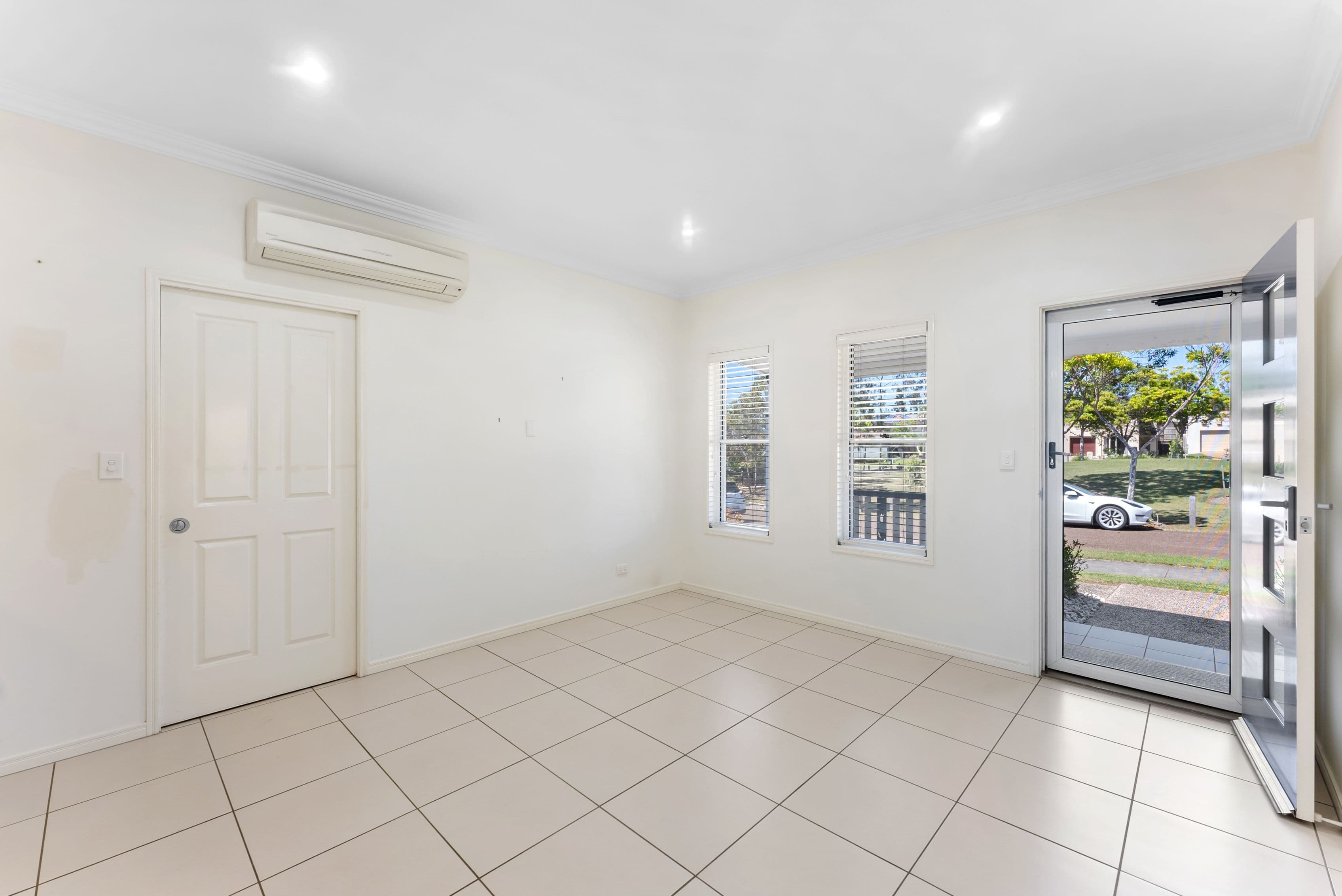 10 Bilby Lane, North Lakes QLD 4509, North Lakes - Thumbnail 4