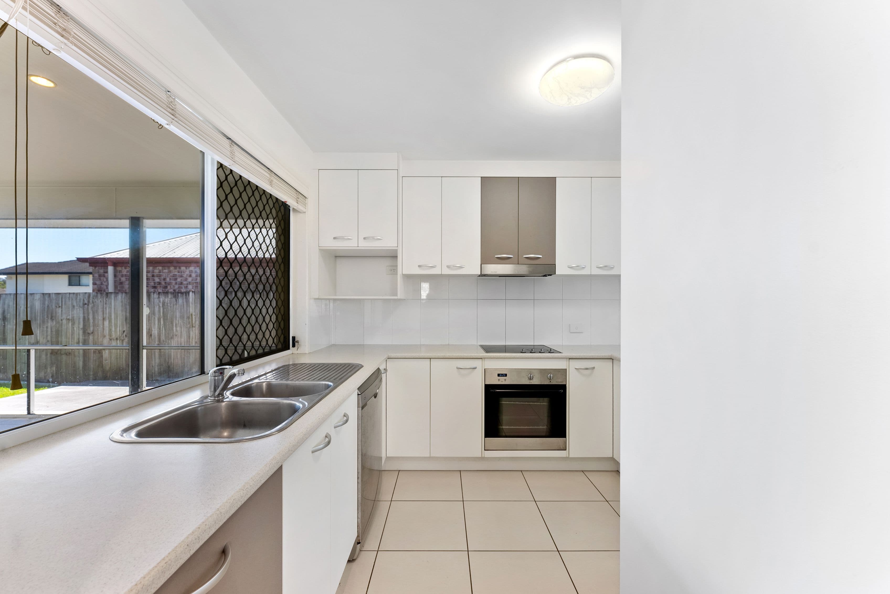 10 Bilby Lane, North Lakes QLD 4509, North Lakes - Thumbnail 5