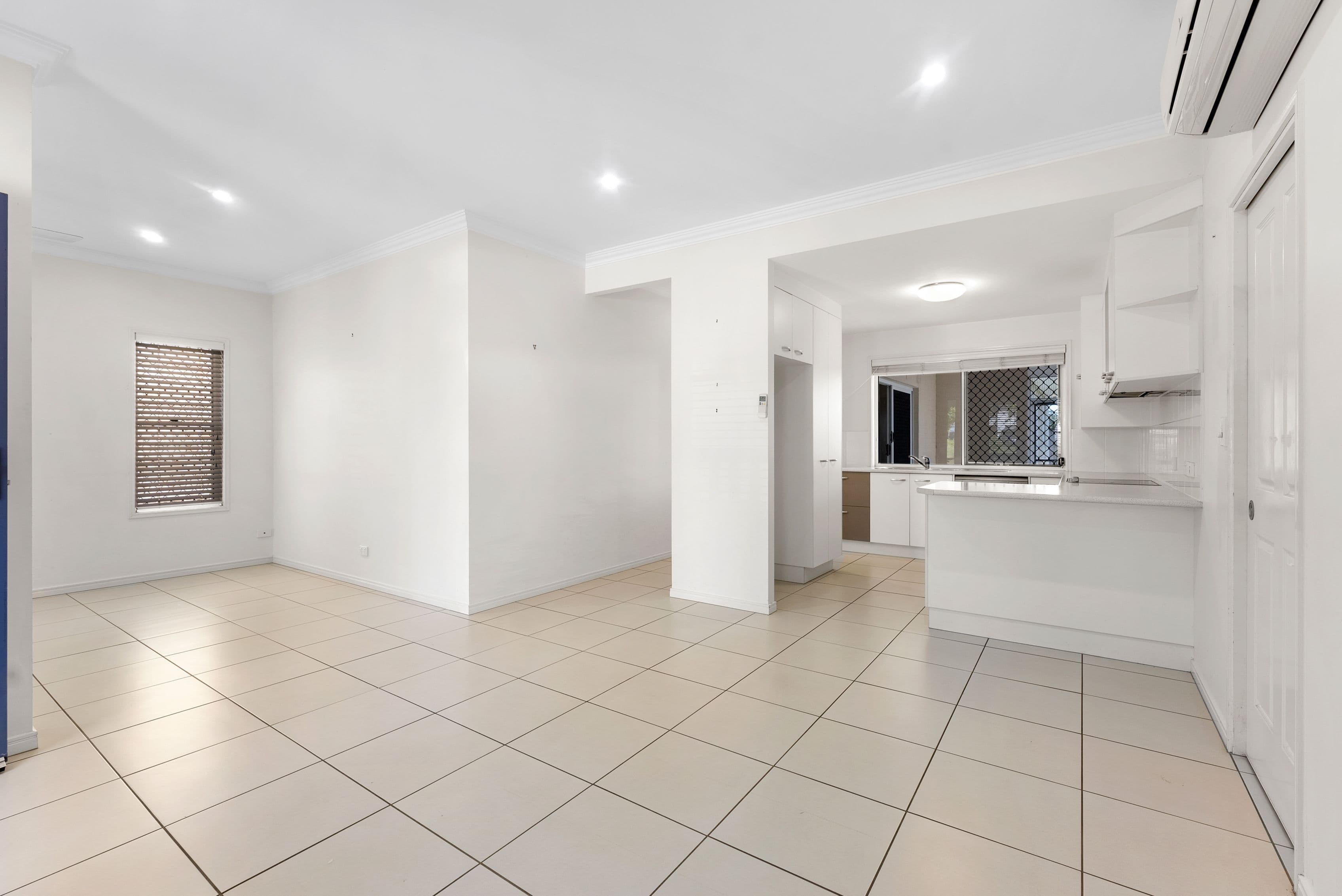 10 Bilby Lane, North Lakes QLD 4509, North Lakes - Thumbnail 7