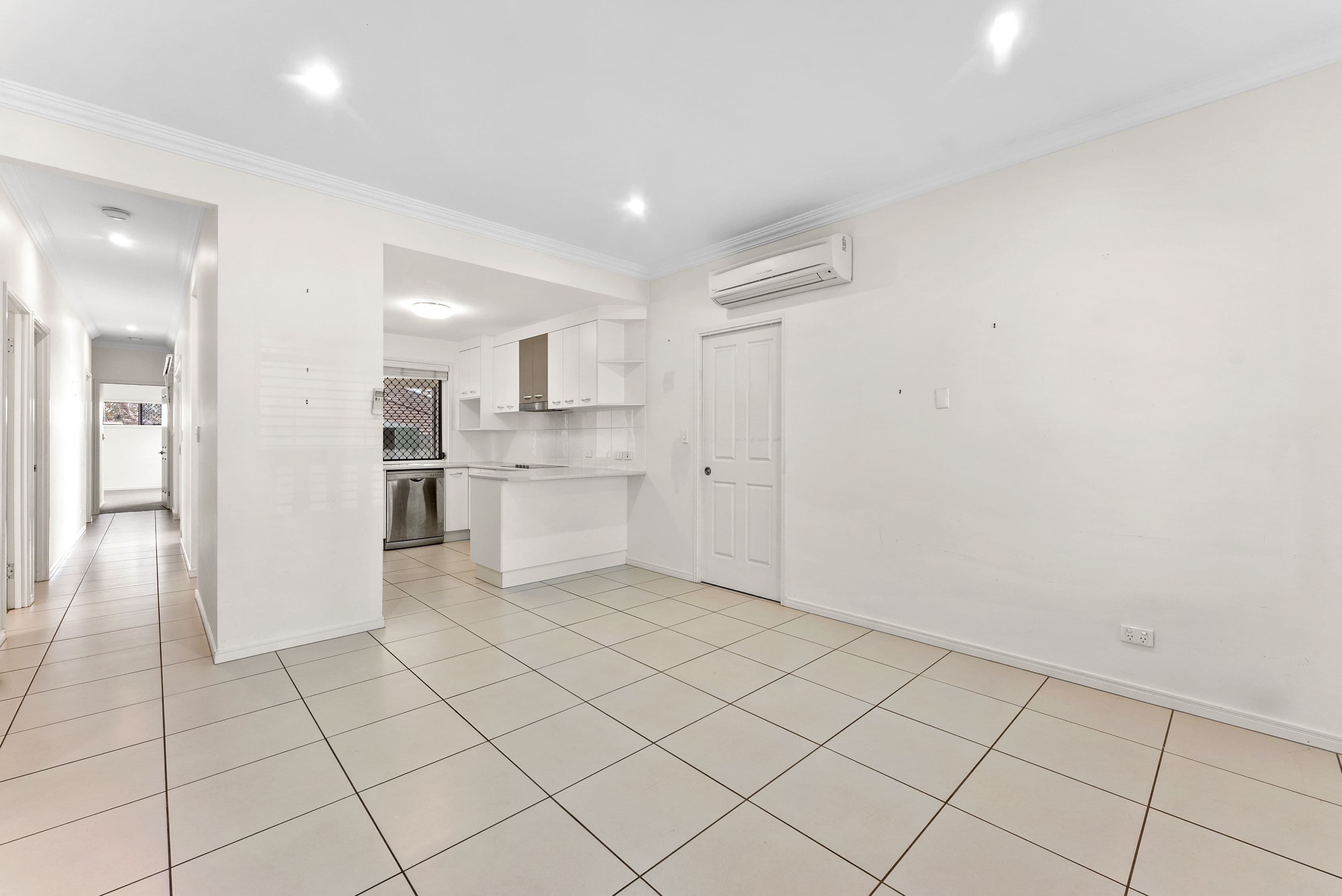 10 Bilby Lane, North Lakes QLD 4509, North Lakes - Thumbnail 8