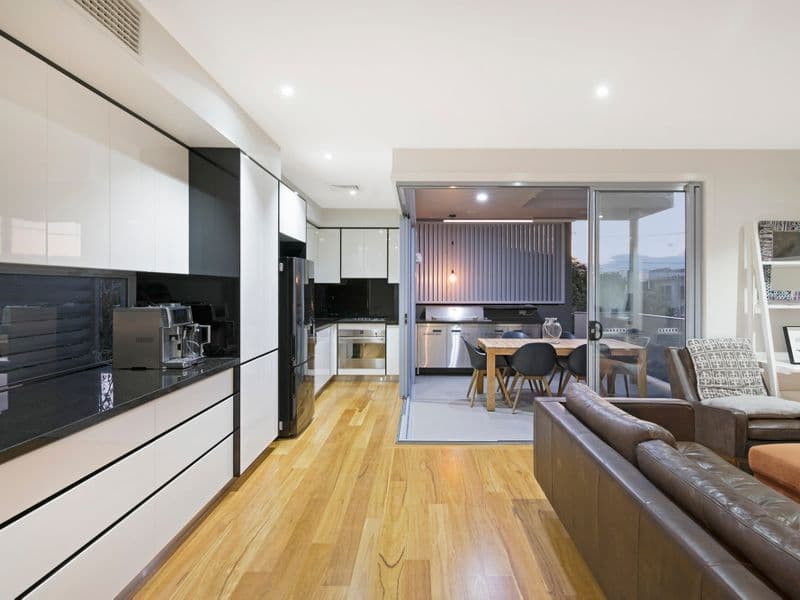 54 Barton Road, Hawthorne QLD 4171, Hawthorne - Thumbnail 2