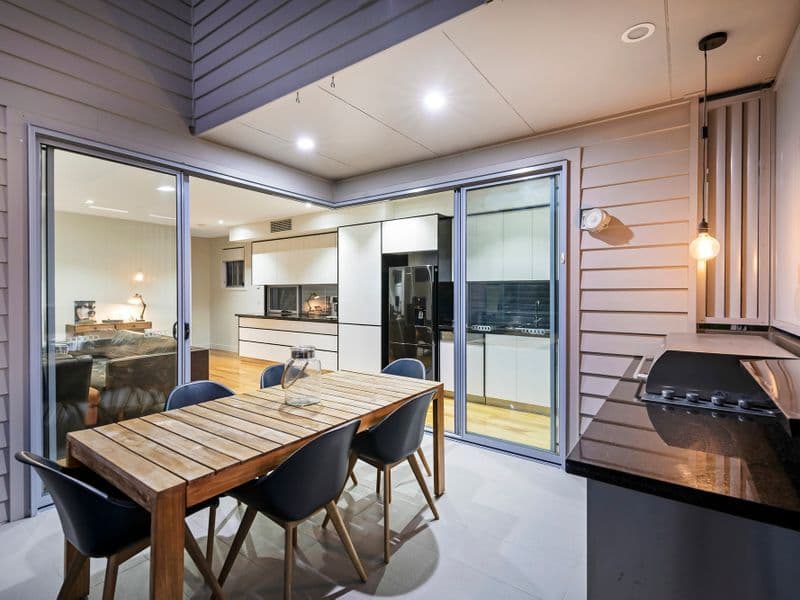 54 Barton Road, Hawthorne QLD 4171, Hawthorne - Thumbnail 4