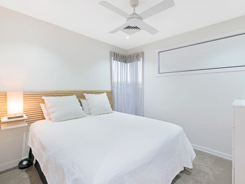 54 Barton Road, Hawthorne QLD 4171, Hawthorne - Thumbnail 5