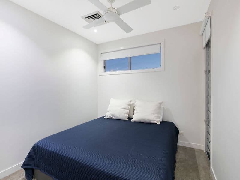 54 Barton Road, Hawthorne QLD 4171, Hawthorne - Thumbnail 8