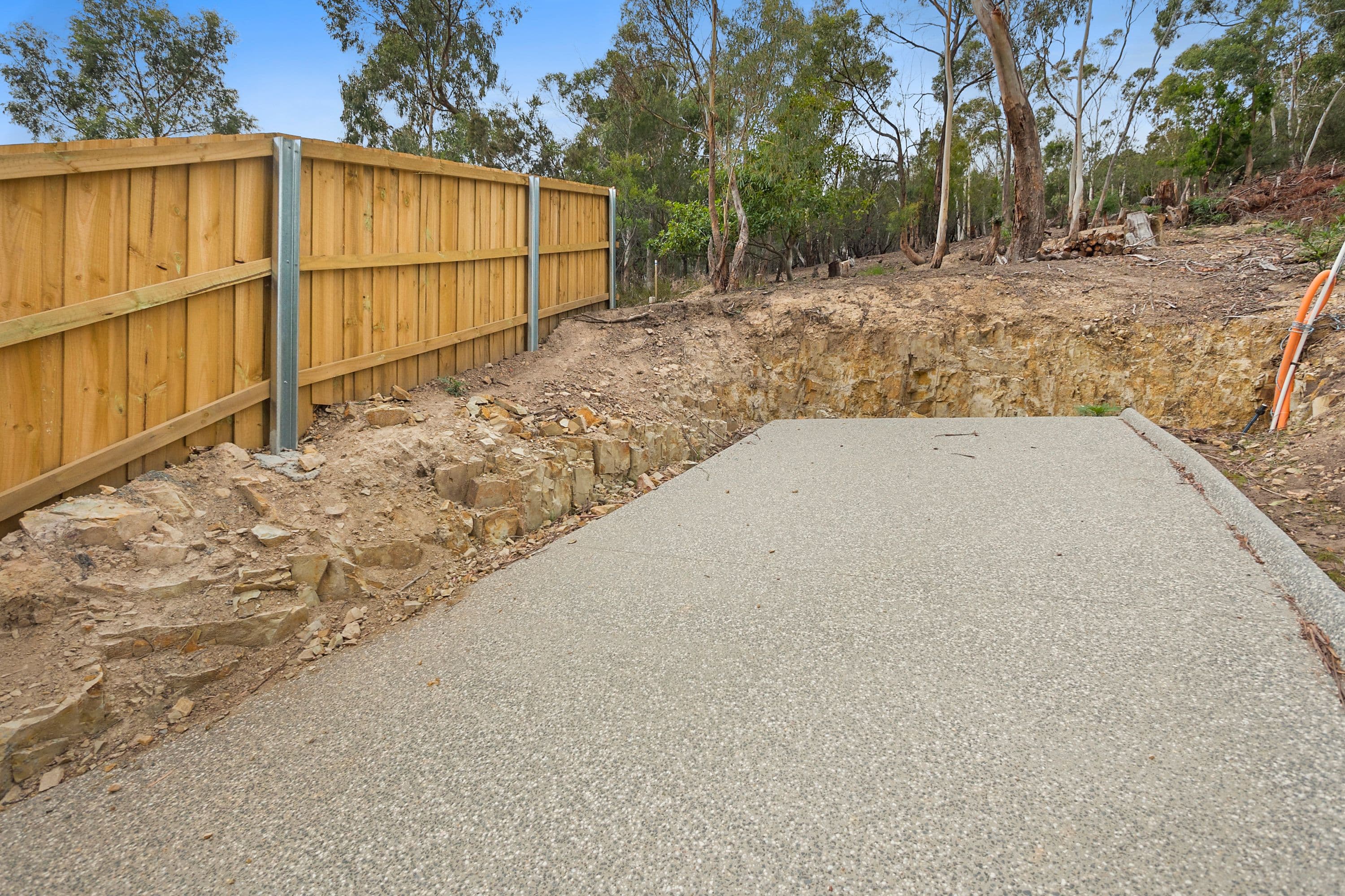 Lot 2, 70 Brushy Creek Road, Lenah Valley TAS 7008, Lenah Valley - Thumbnail 4