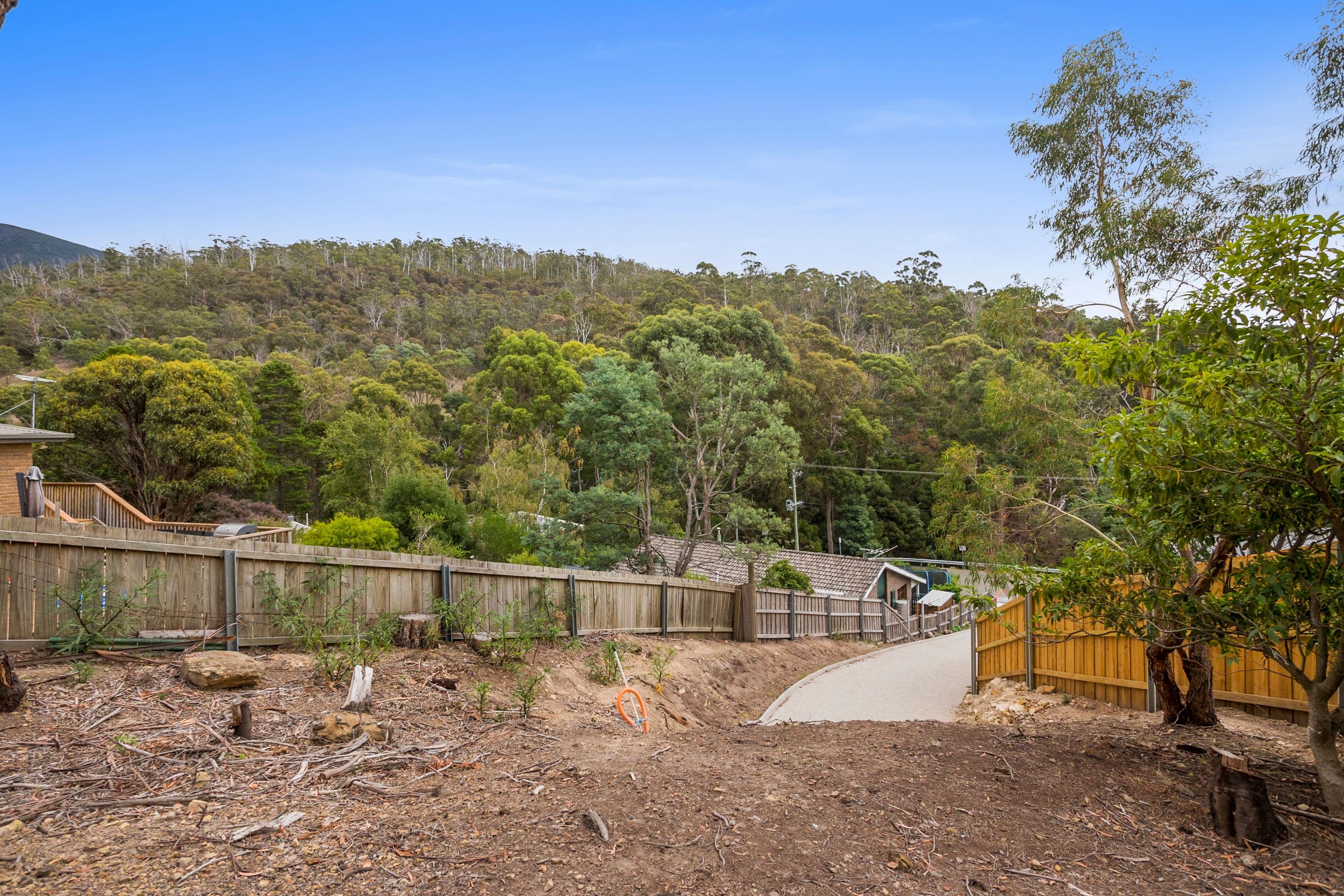Lot 2, 70 Brushy Creek Road, Lenah Valley TAS 7008, Lenah Valley - Thumbnail 7