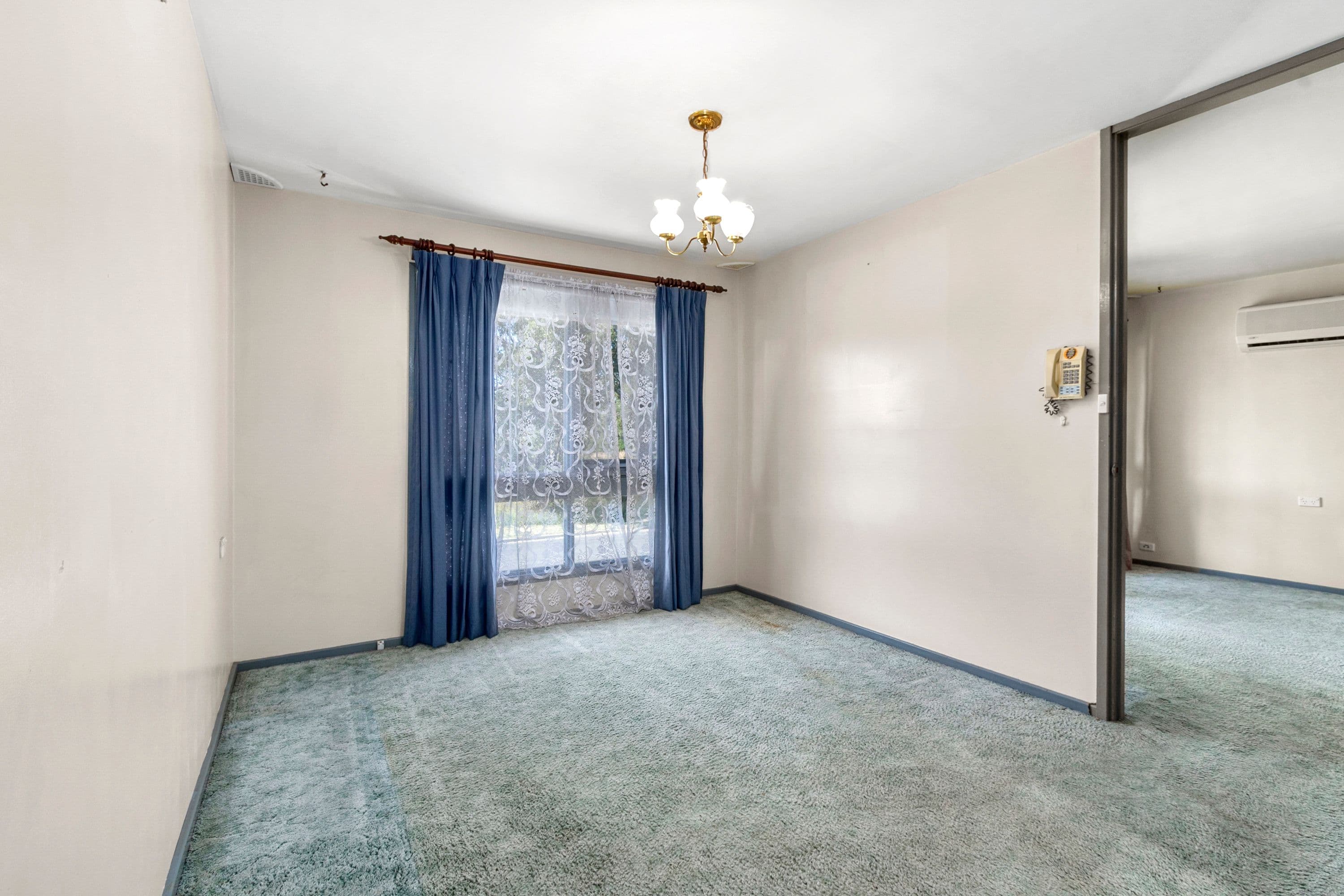 29 Berger Road, South Windsor NSW 2756, South Windsor - Thumbnail 2