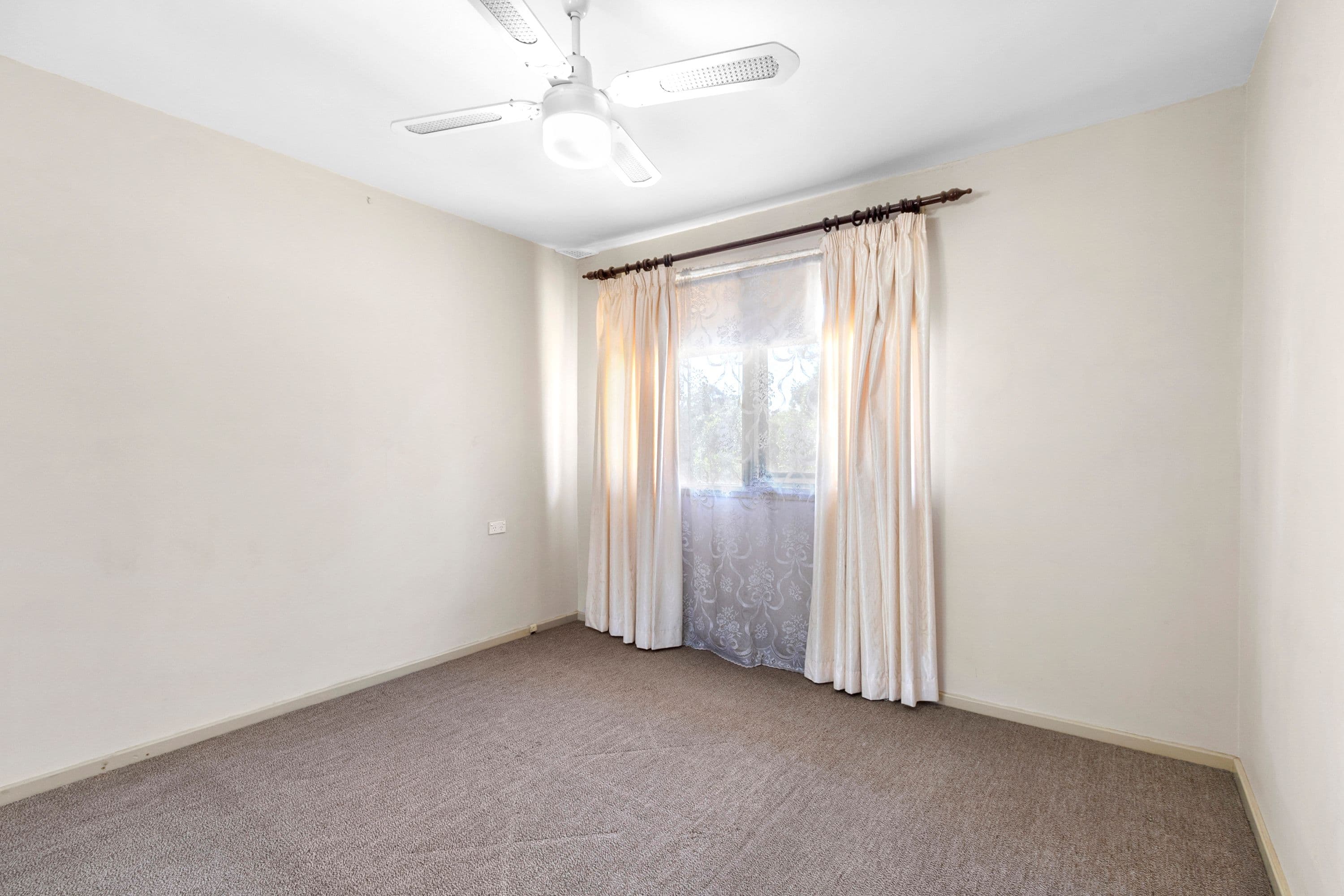 29 Berger Road, South Windsor NSW 2756, South Windsor - Thumbnail 3