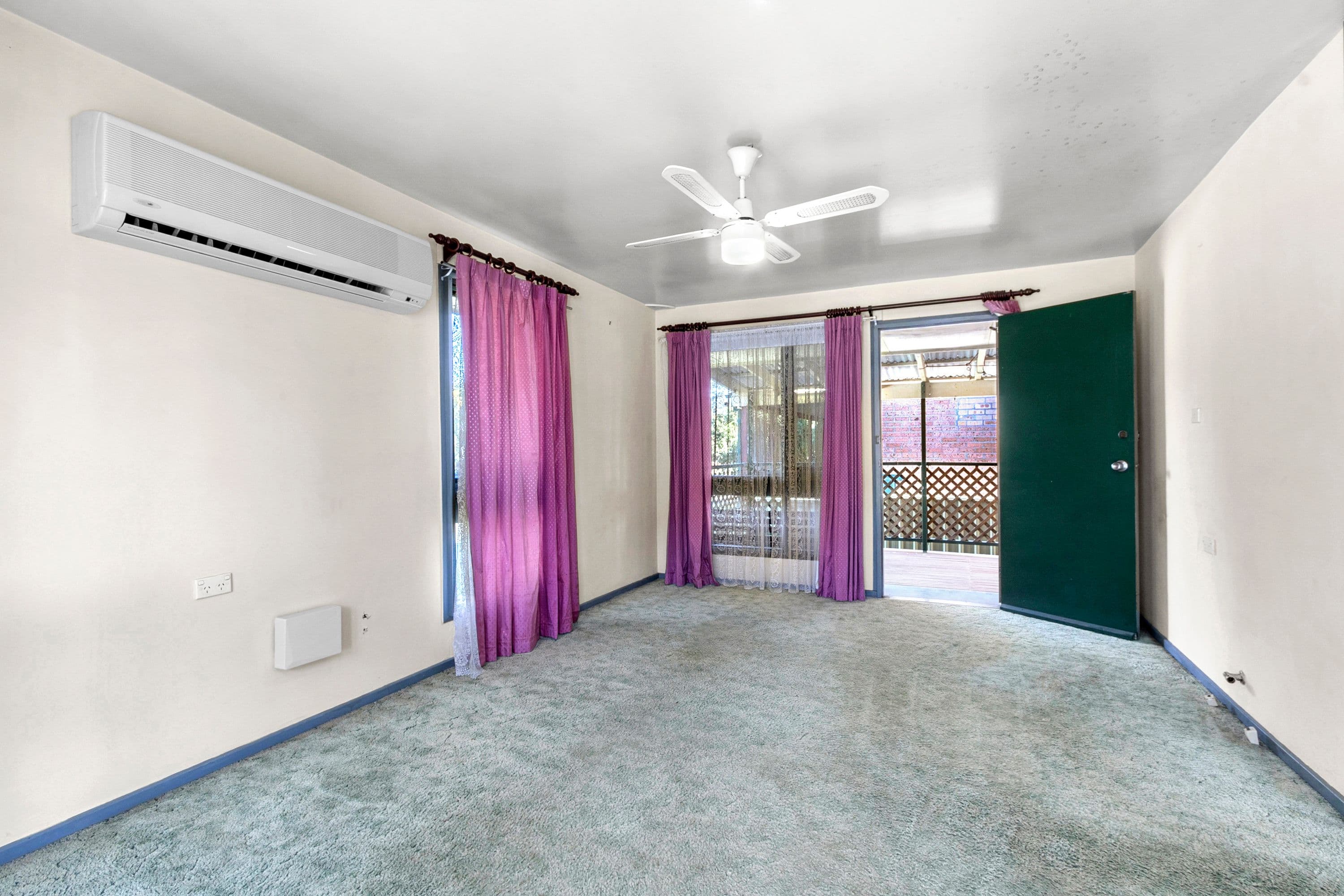 29 Berger Road, South Windsor NSW 2756, South Windsor - Thumbnail 4