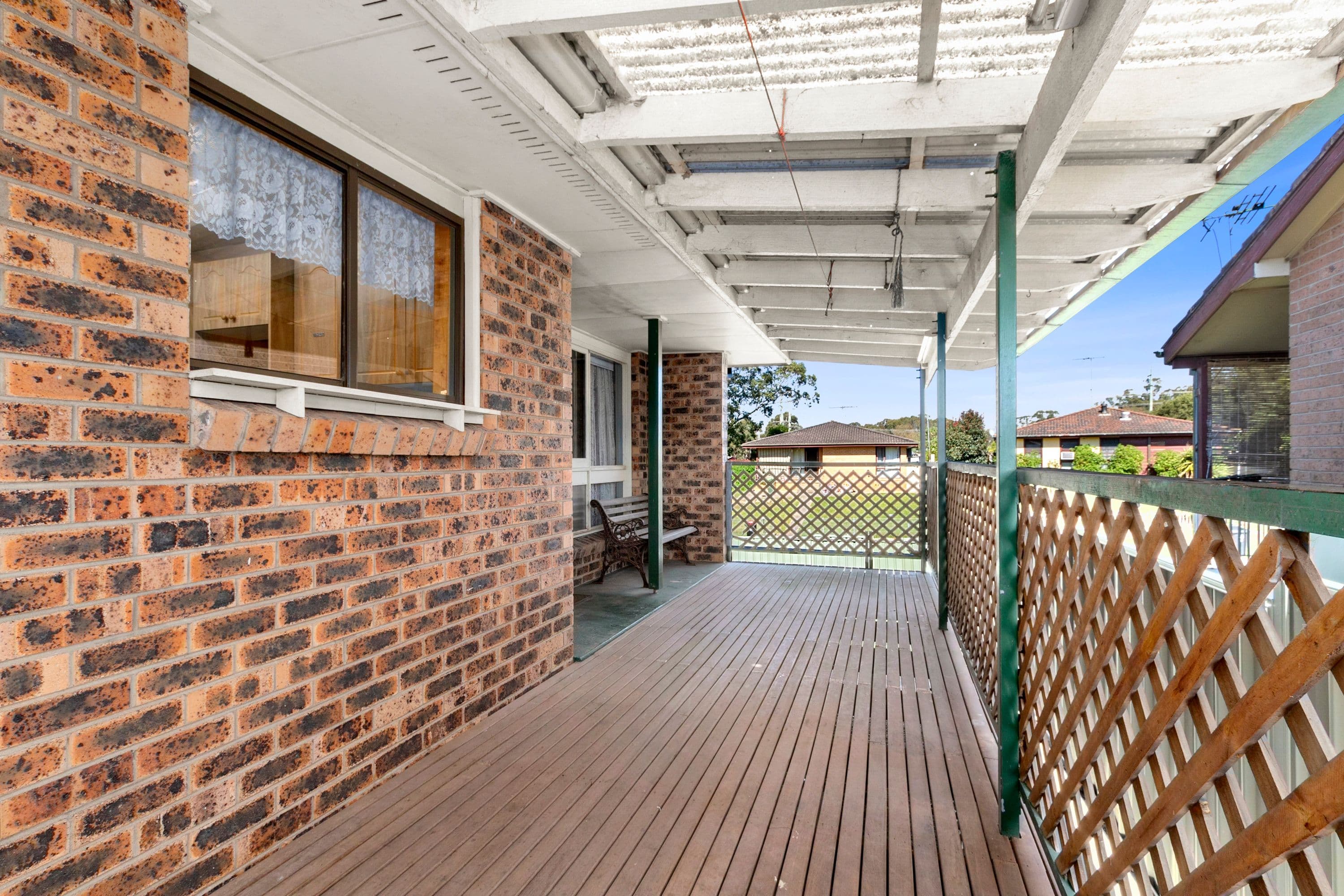 29 Berger Road, South Windsor NSW 2756, South Windsor - Thumbnail 5