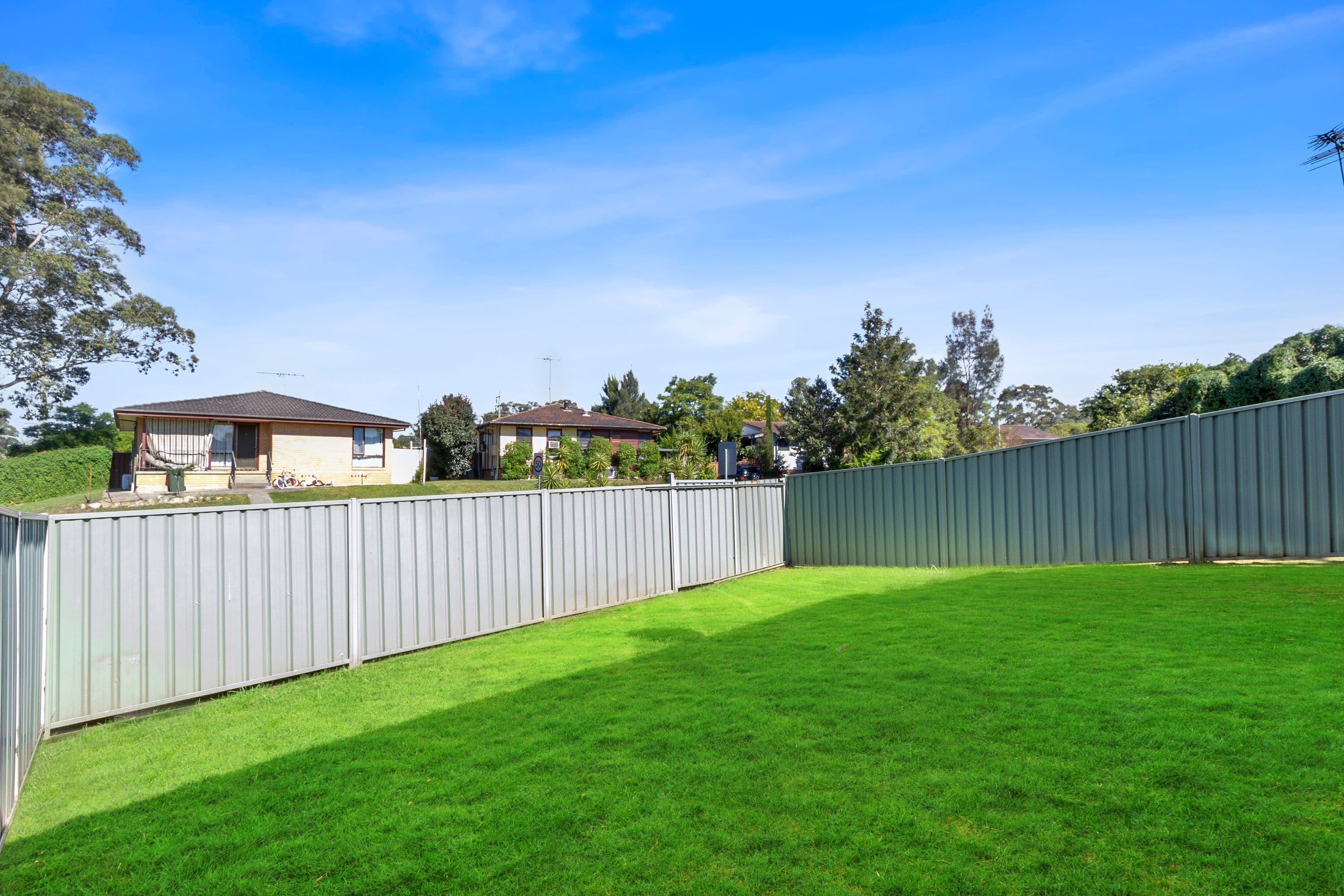 29 Berger Road, South Windsor NSW 2756, South Windsor - Thumbnail 6