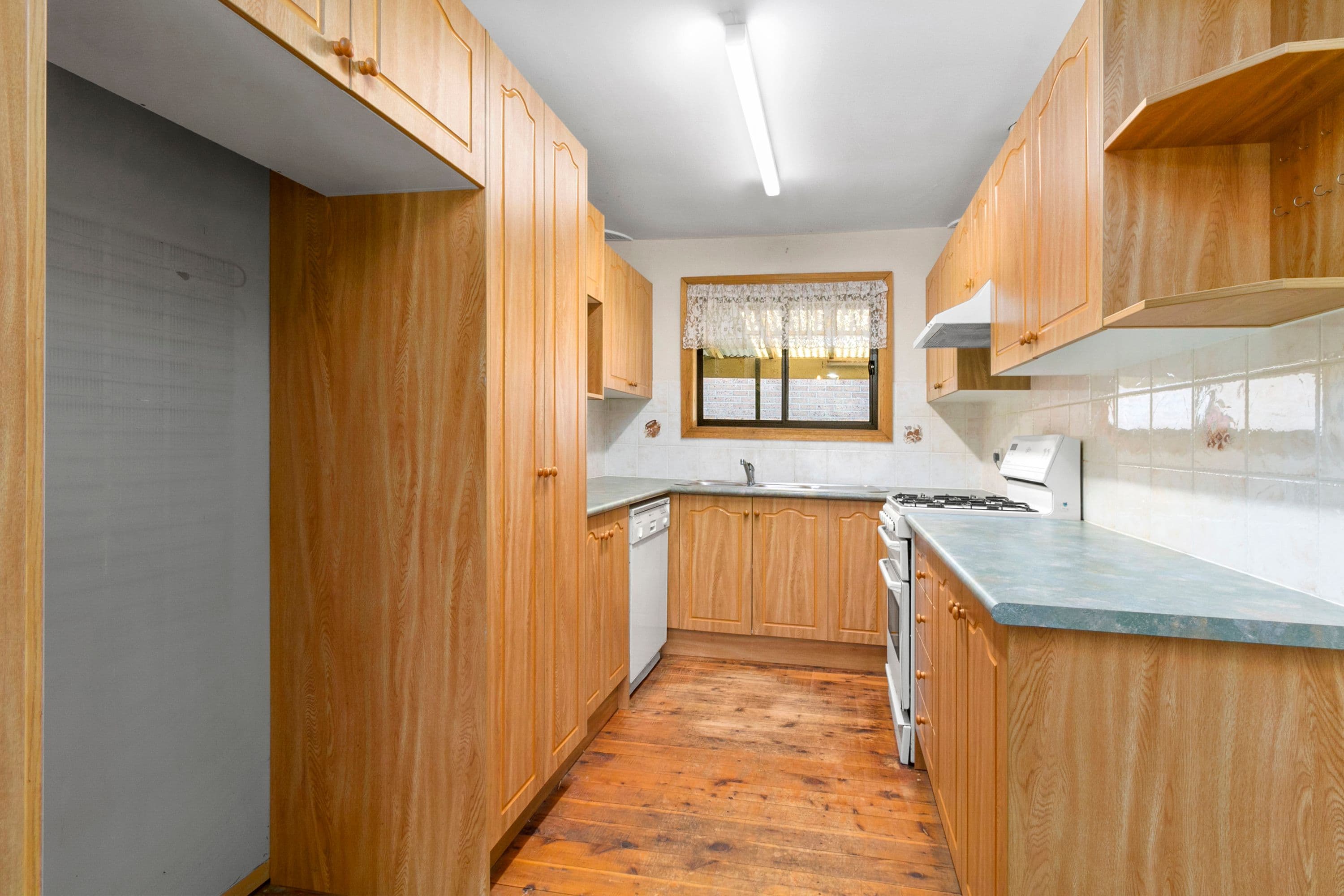 29 Berger Road, South Windsor NSW 2756, South Windsor - Thumbnail 7