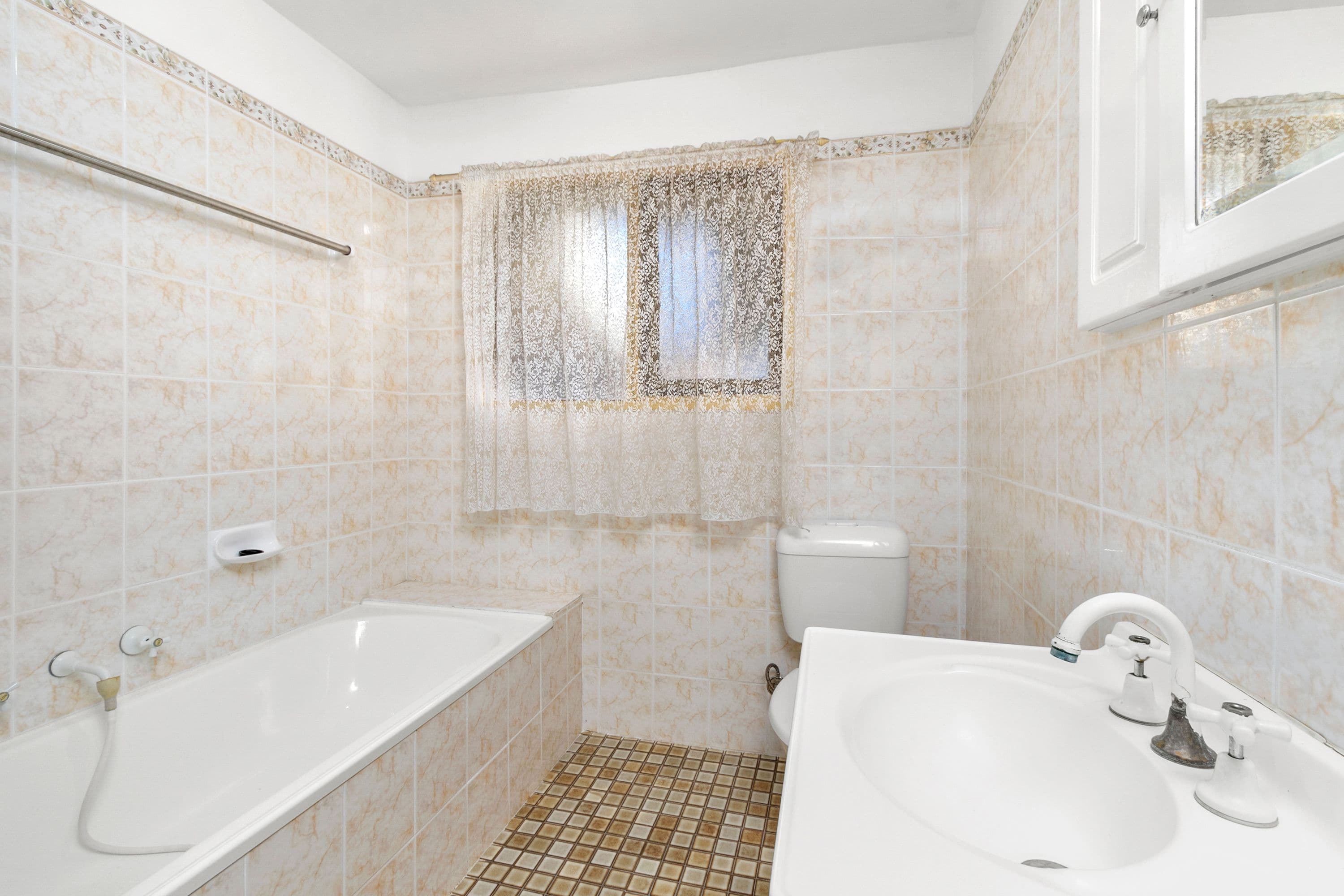 29 Berger Road, South Windsor NSW 2756, South Windsor - Thumbnail 8