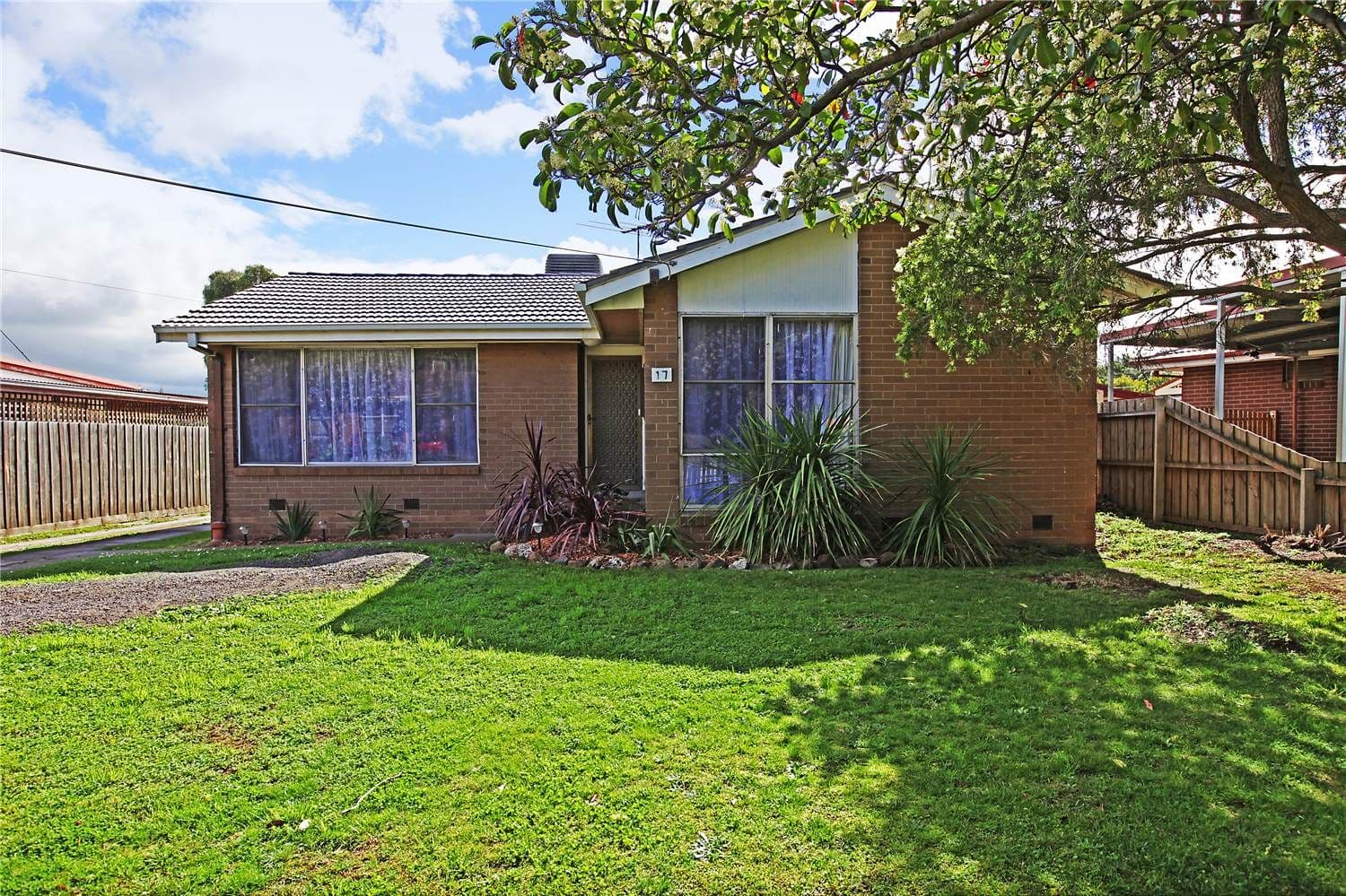 17 Macedon Avenue, CORIO VIC 3214, Corio - Thumbnail 2