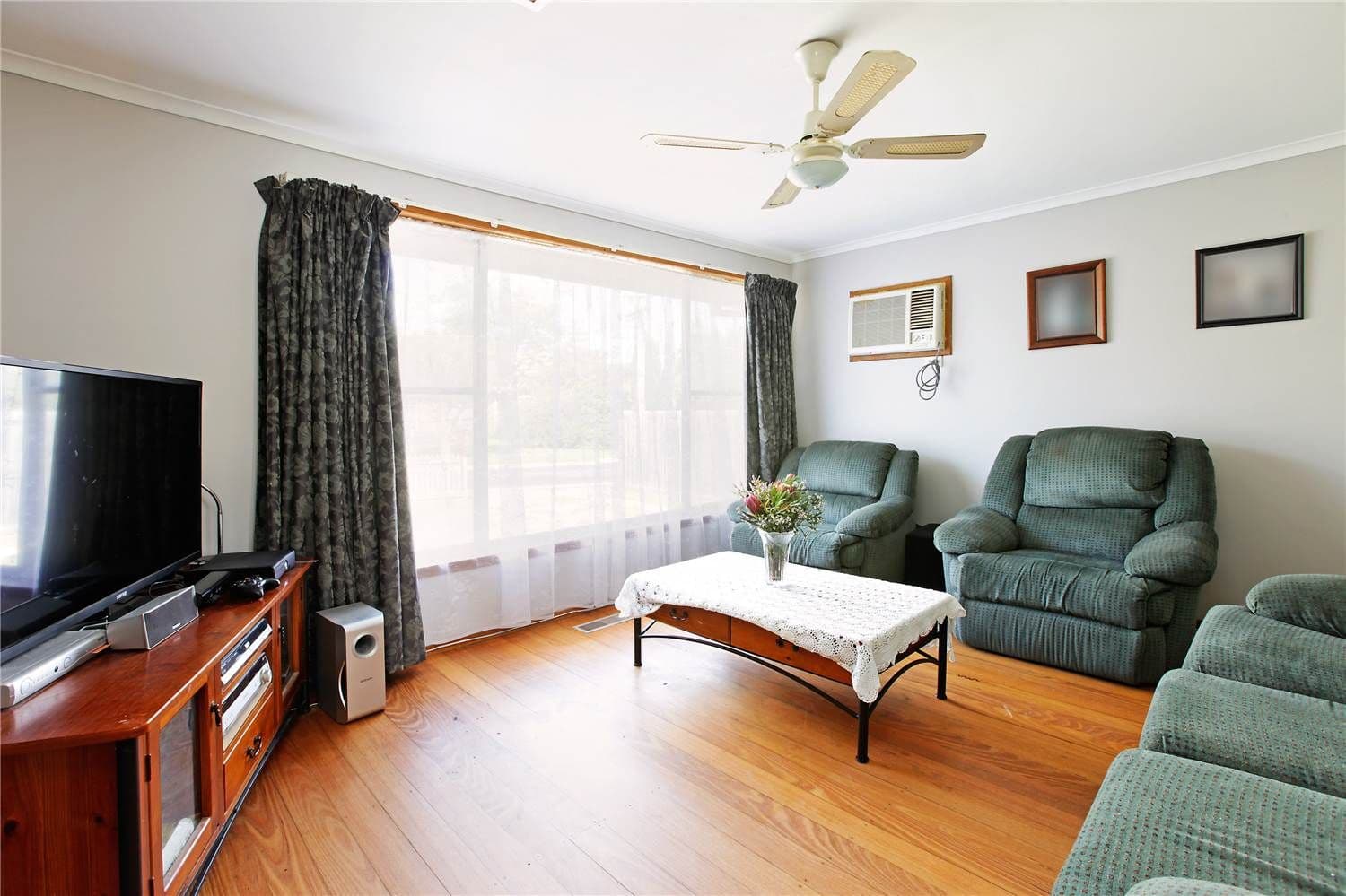 17 Macedon Avenue, CORIO VIC 3214, Corio - Thumbnail 3