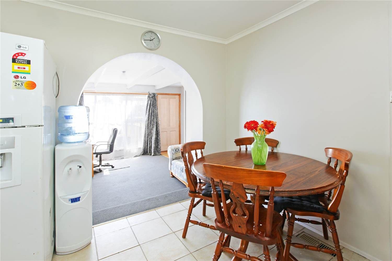 17 Macedon Avenue, CORIO VIC 3214, Corio - Thumbnail 4