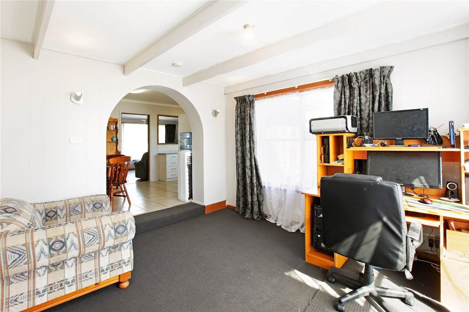 17 Macedon Avenue, CORIO VIC 3214, Corio - Thumbnail 5