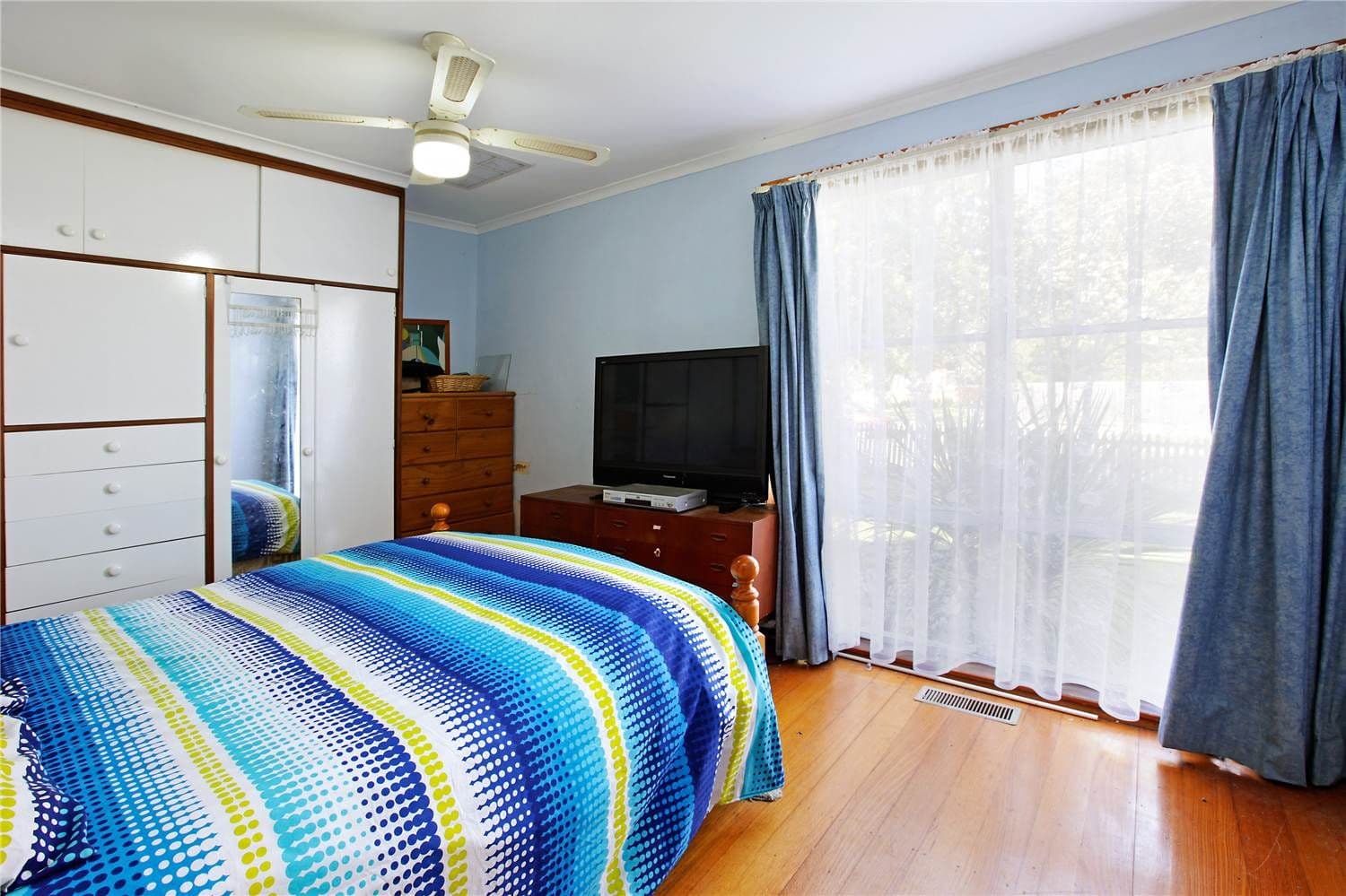 17 Macedon Avenue, CORIO VIC 3214, Corio - Thumbnail 6