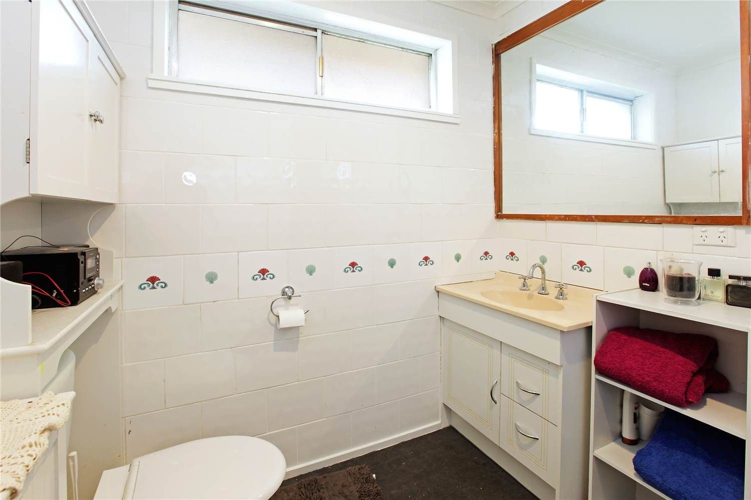 17 Macedon Avenue, CORIO VIC 3214, Corio - Thumbnail 7