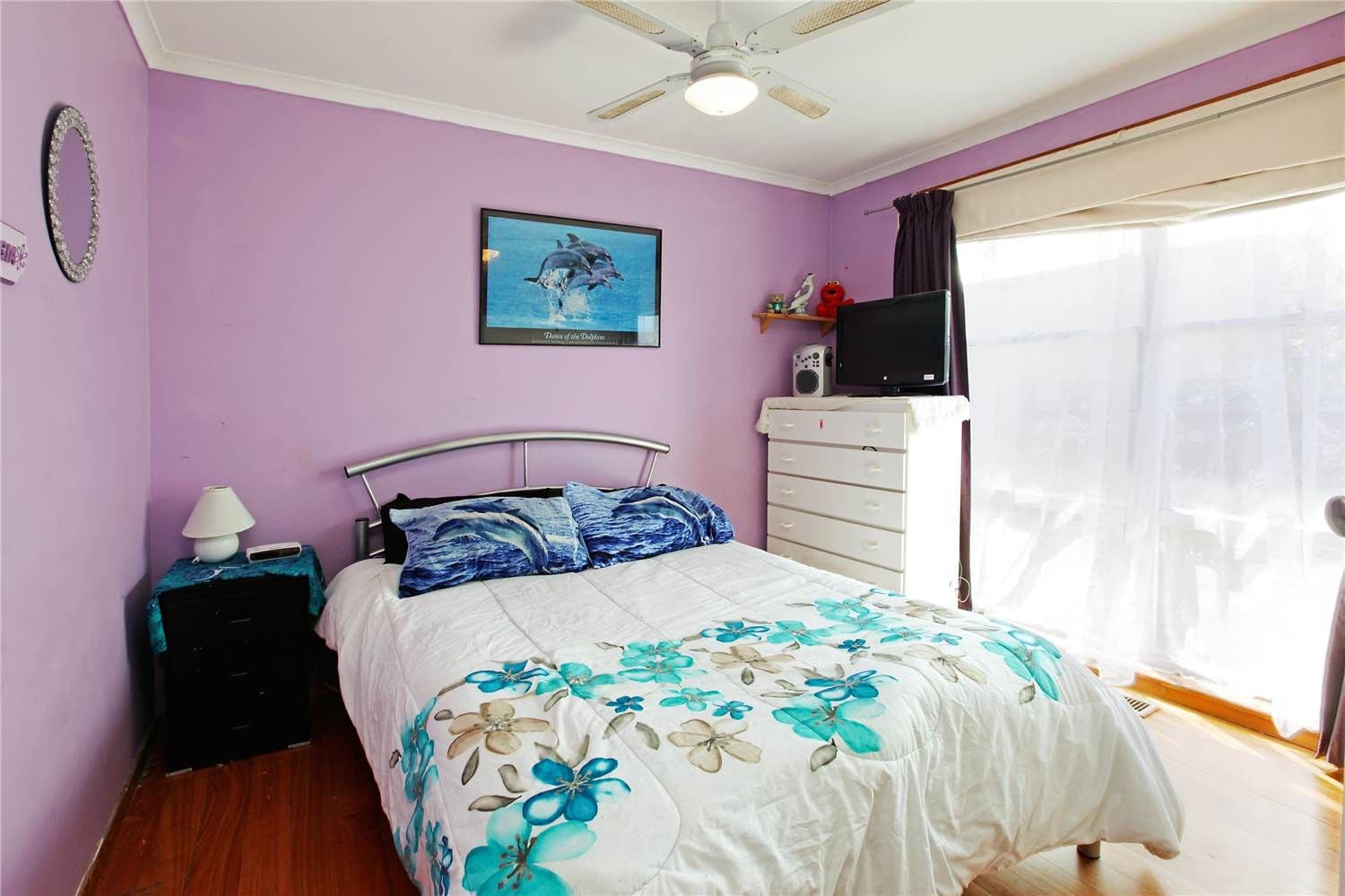 17 Macedon Avenue, CORIO VIC 3214, Corio - Thumbnail 8