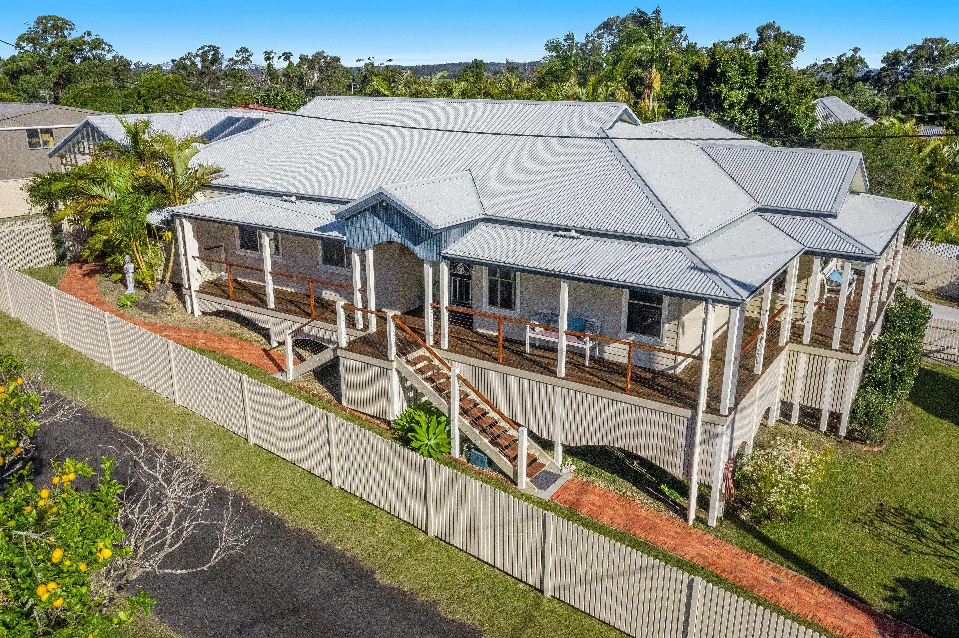 45 Grafton Street, Maclean NSW 2463, Maclean - Thumbnail 4