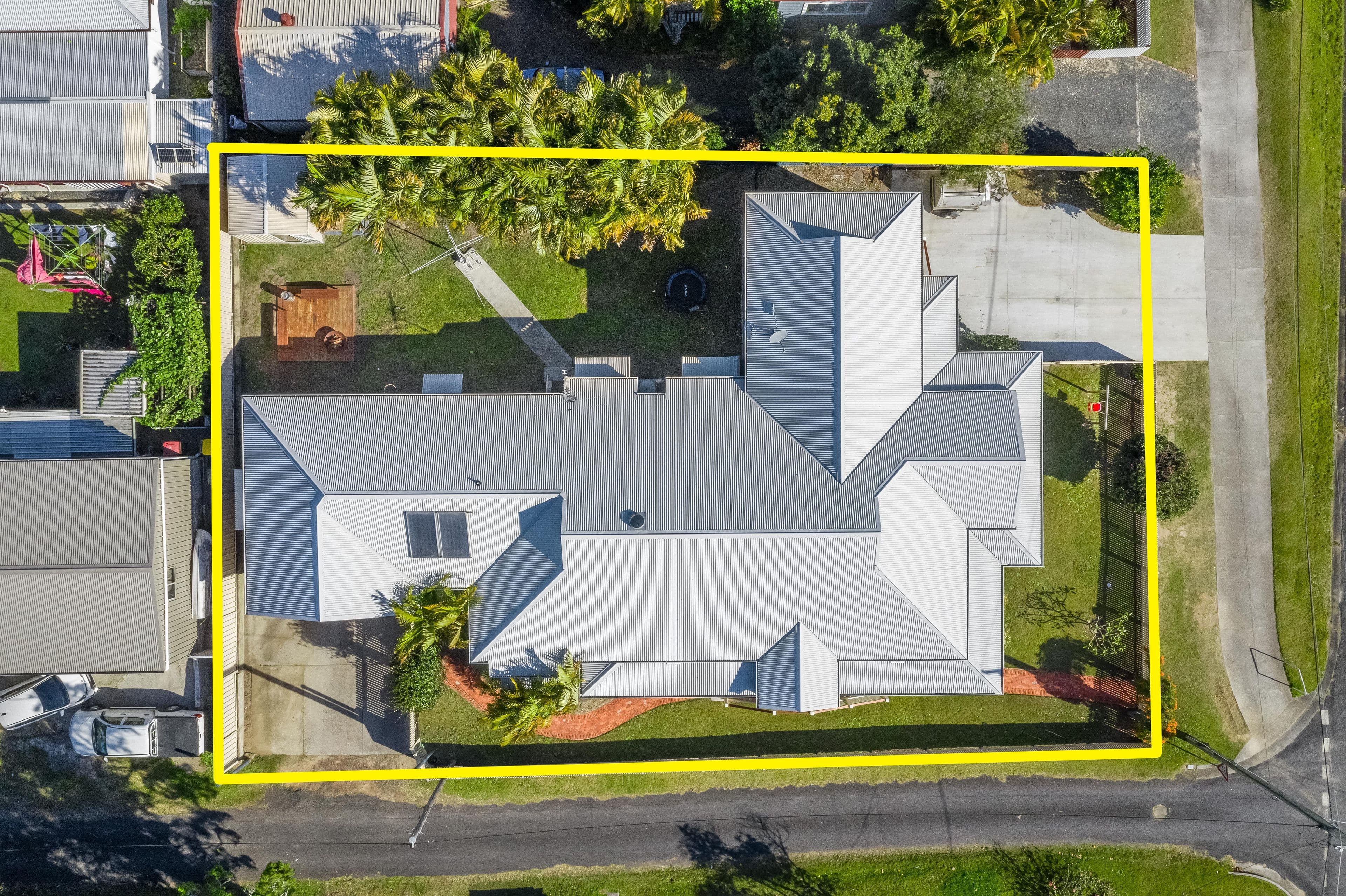 45 Grafton Street, Maclean NSW 2463, Maclean - Thumbnail 5