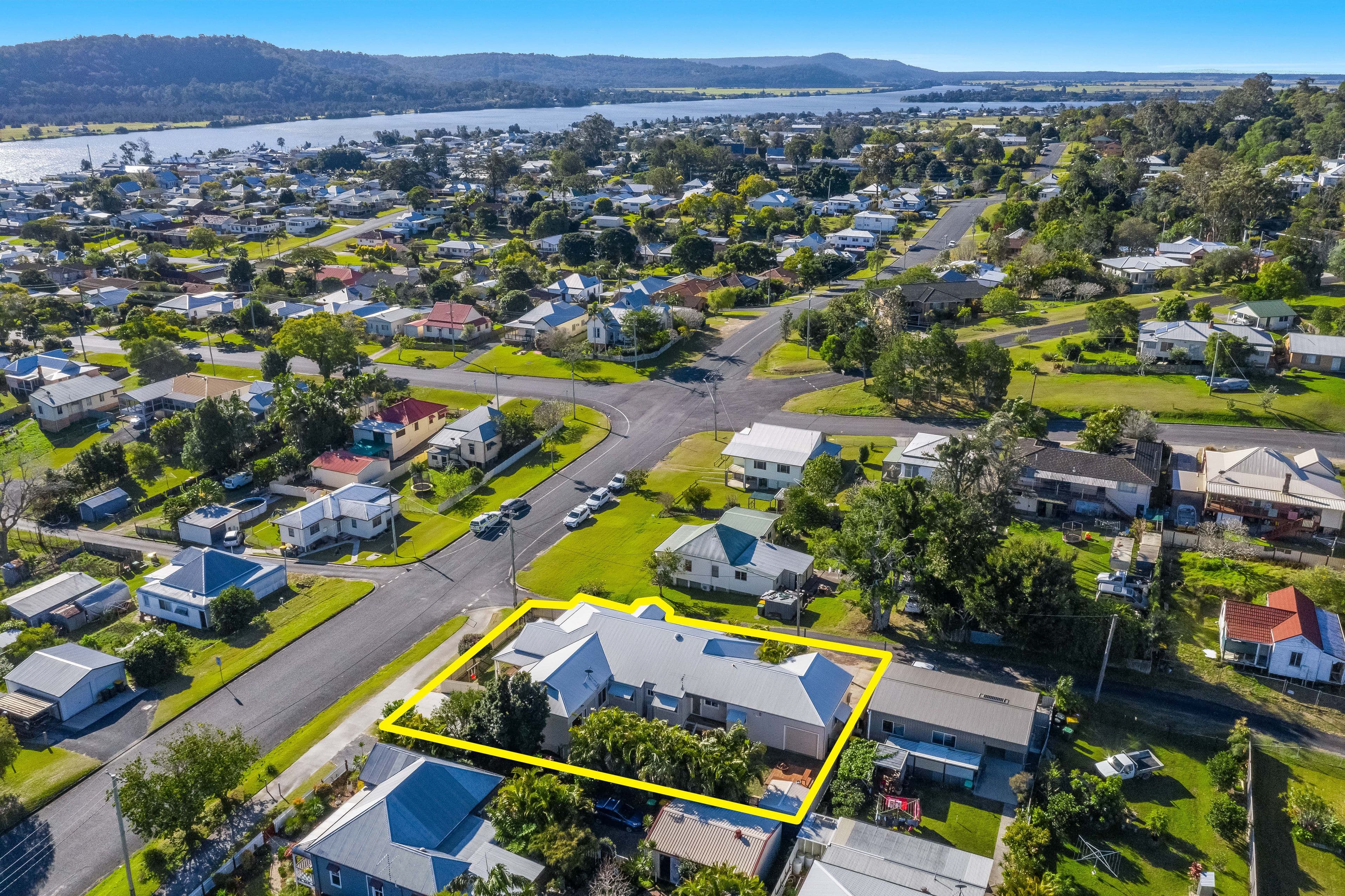 45 Grafton Street, Maclean NSW 2463, Maclean - Thumbnail 8