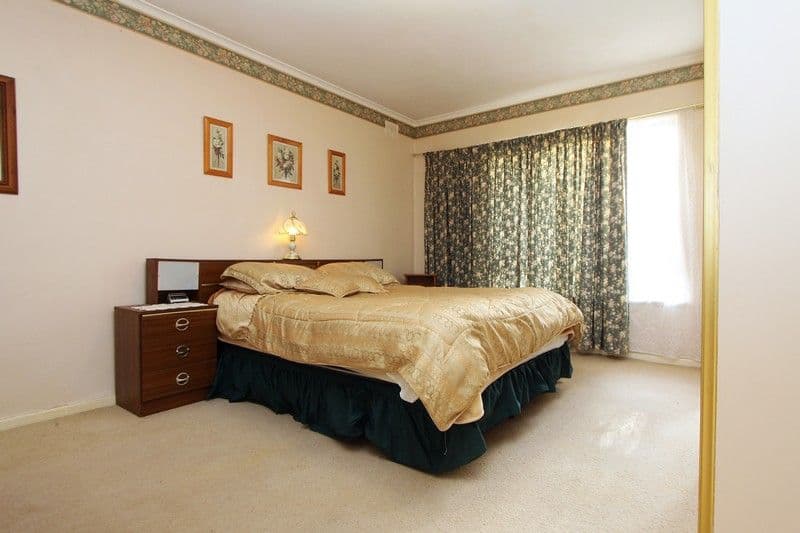 24 Desmond Avenue, POORAKA SA 5095, Pooraka - Thumbnail 6
