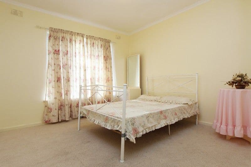 24 Desmond Avenue, POORAKA SA 5095, Pooraka - Thumbnail 7