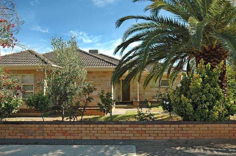 74 Railway Terrace, EDWARDSTOWN SA 5039, Edwardstown - Image 1