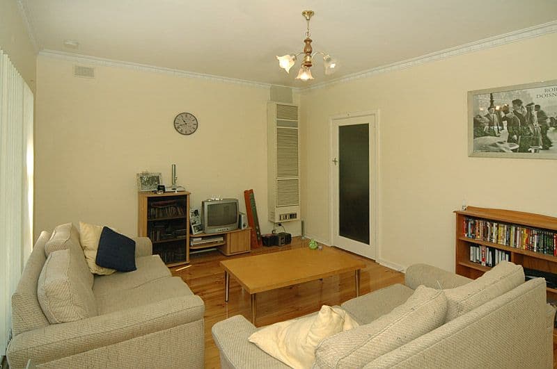 74 Railway Terrace, EDWARDSTOWN SA 5039, Edwardstown - Thumbnail 3