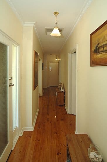 74 Railway Terrace, EDWARDSTOWN SA 5039, Edwardstown - Thumbnail 4
