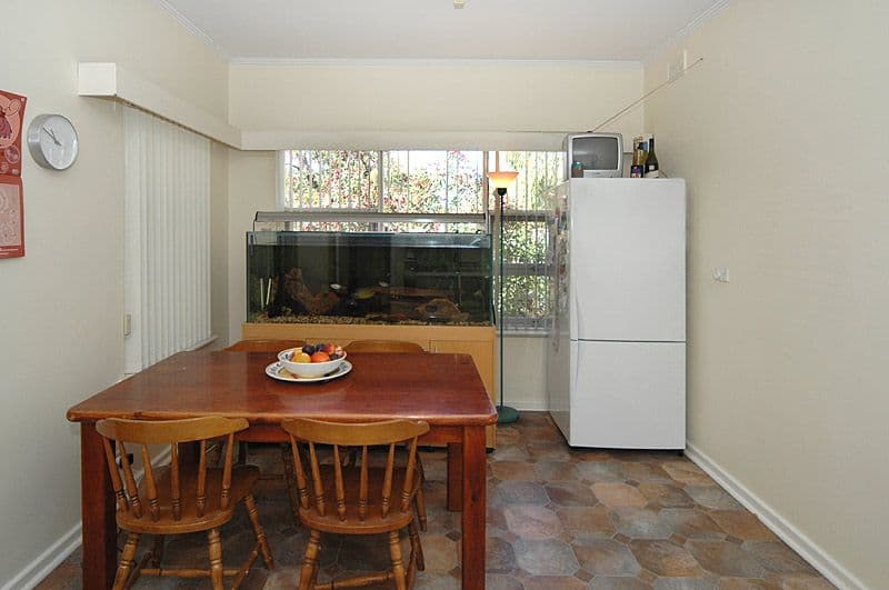 74 Railway Terrace, EDWARDSTOWN SA 5039, Edwardstown - Thumbnail 5