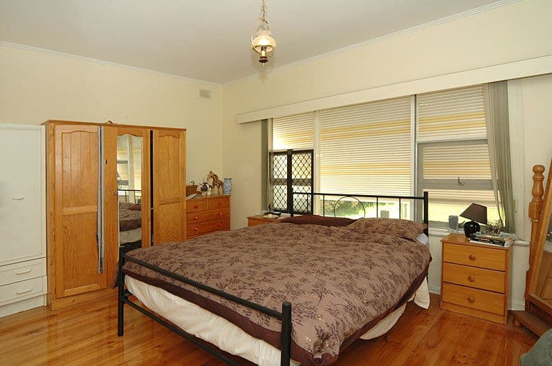74 Railway Terrace, EDWARDSTOWN SA 5039, Edwardstown - Thumbnail 6