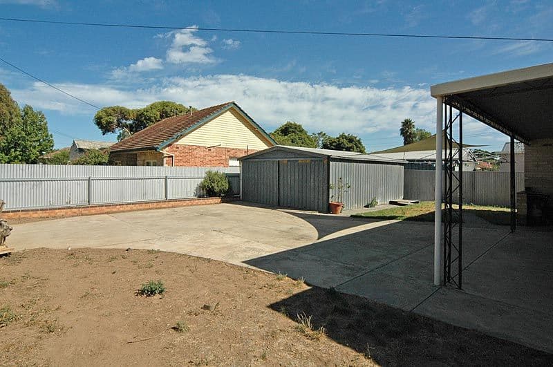 74 Railway Terrace, EDWARDSTOWN SA 5039, Edwardstown - Thumbnail 7